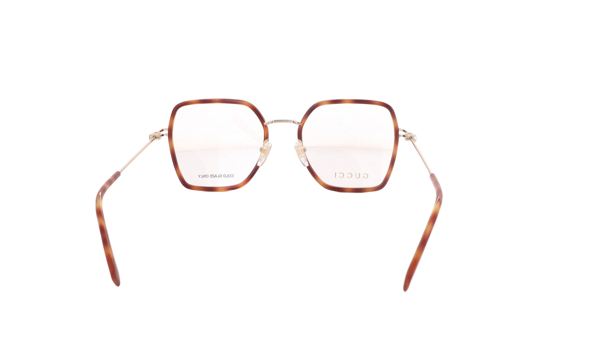 GUCCI GG 1850 - Jorge Oculista