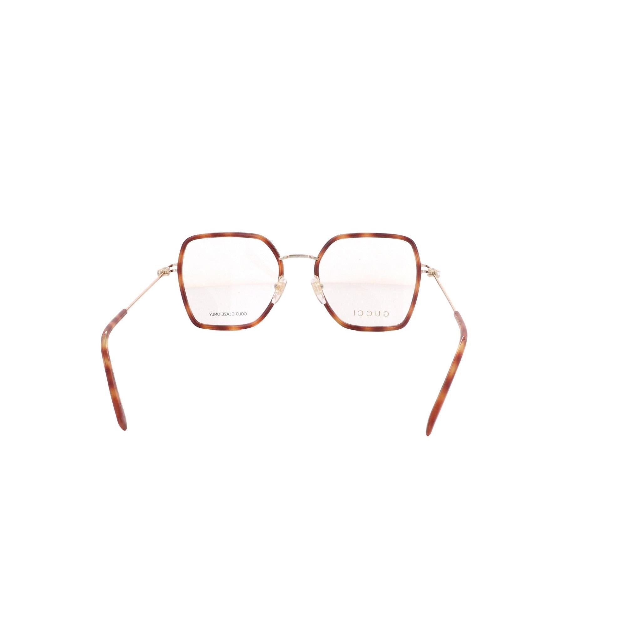 GUCCI GG 1850 - Jorge Oculista
