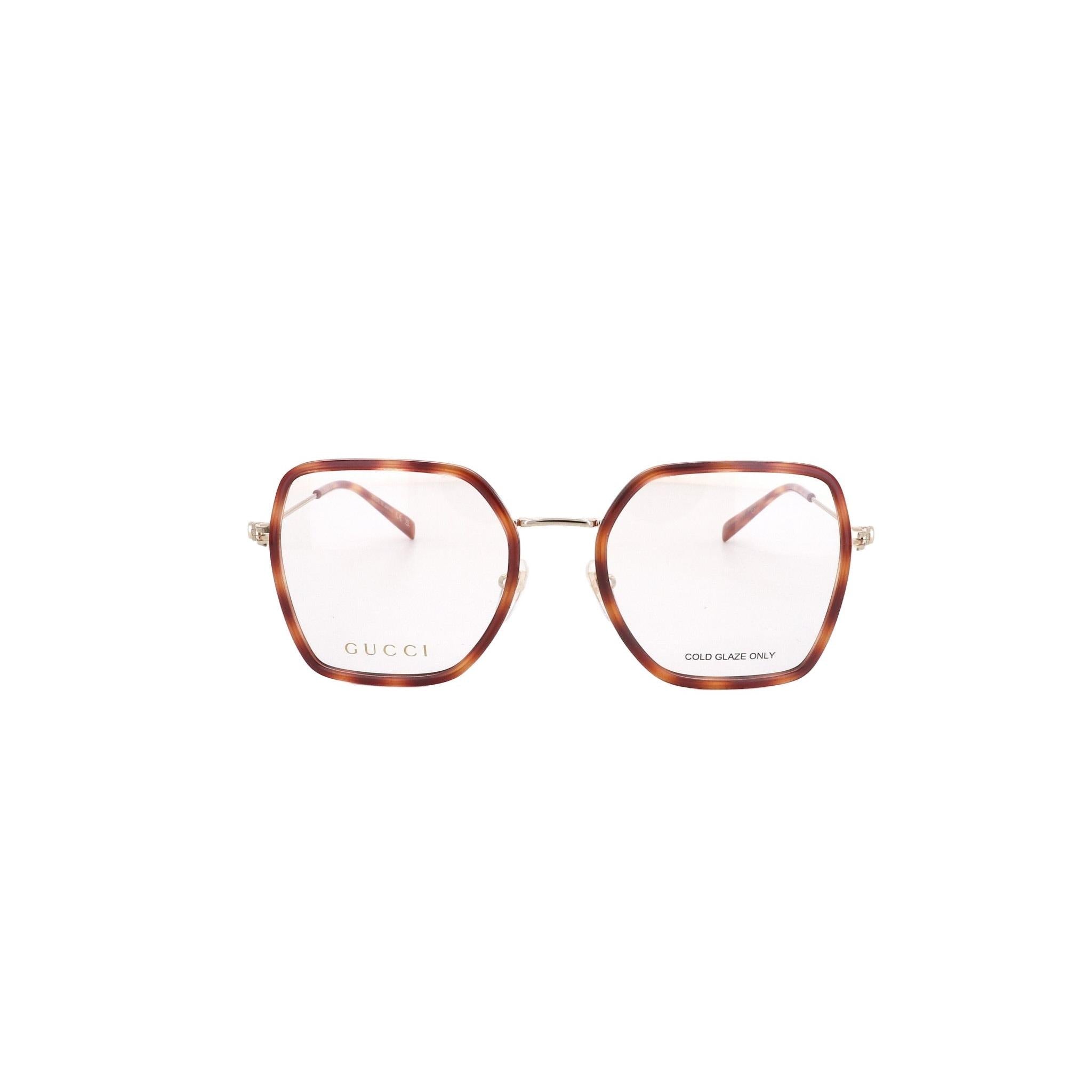 GUCCI GG 1850 - Jorge Oculista