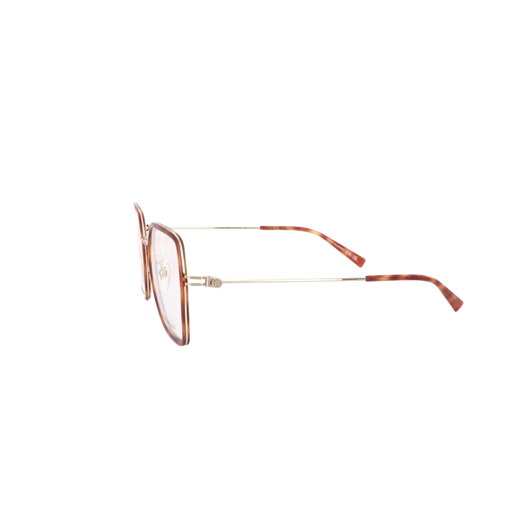 GUCCI GG 1850 - Jorge Oculista