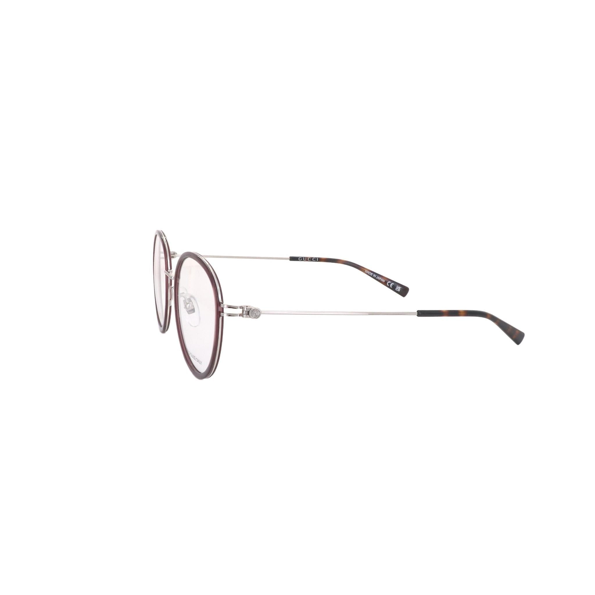 GUCCI GG 1851 - Jorge Oculista