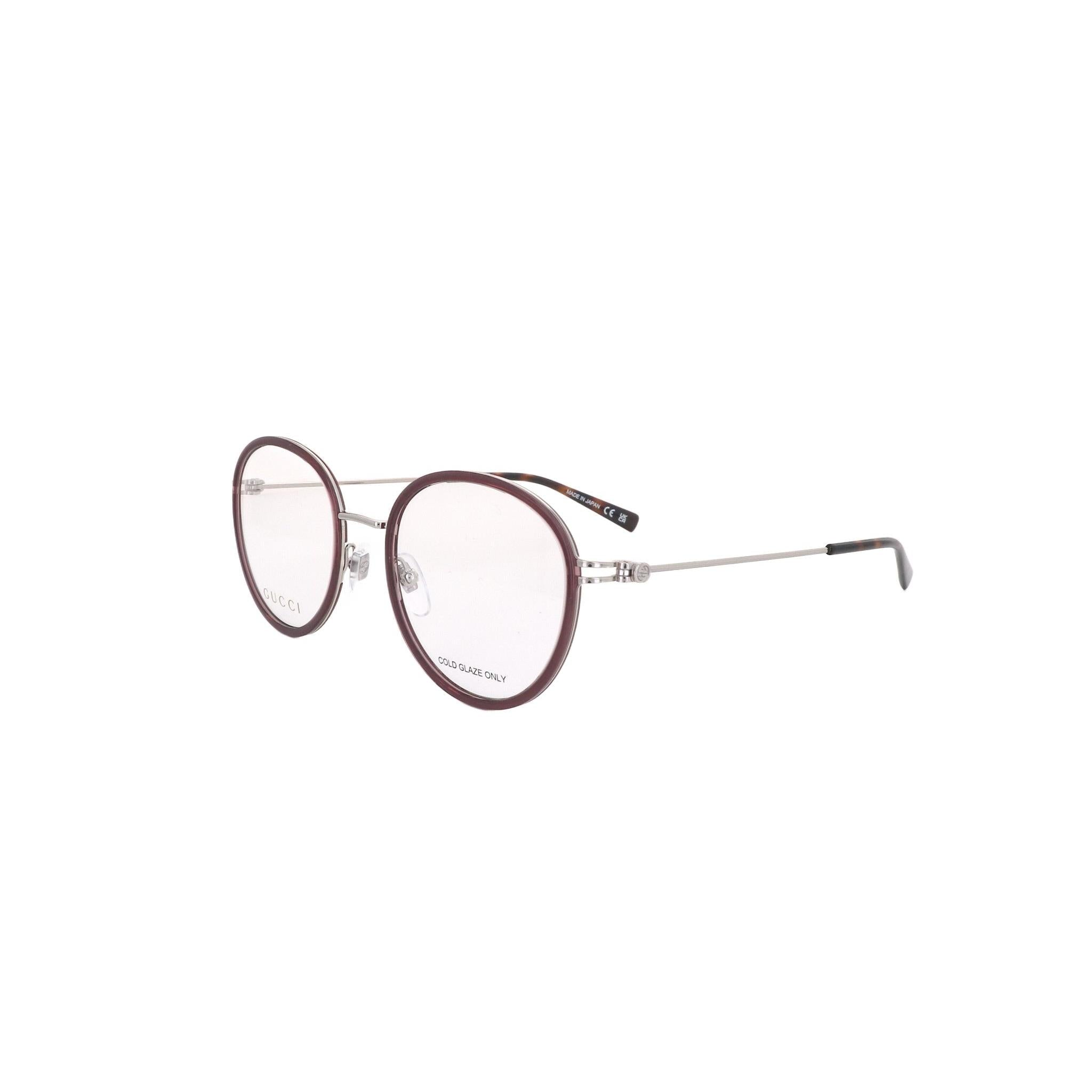GUCCI GG 1851 - Jorge Oculista