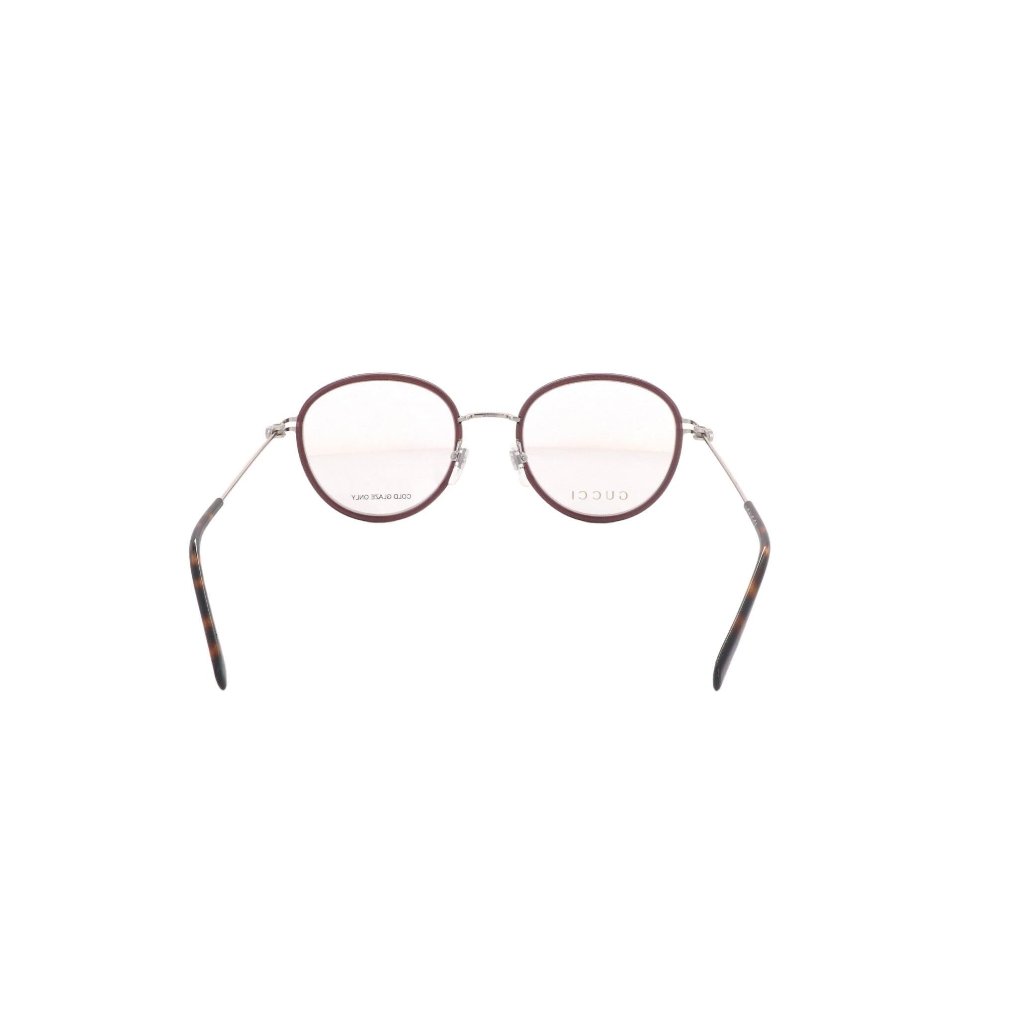 GUCCI GG 1851 - Jorge Oculista