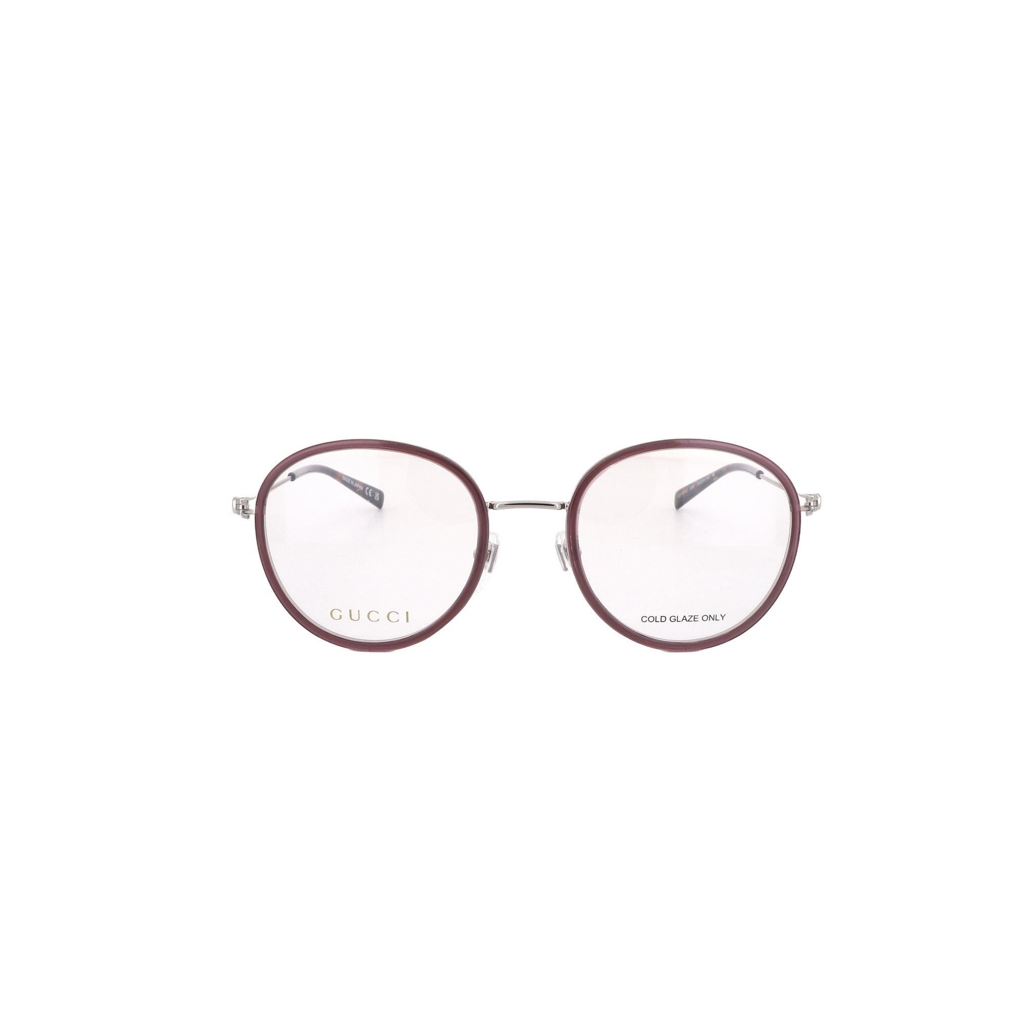 GUCCI GG 1851 - Jorge Oculista