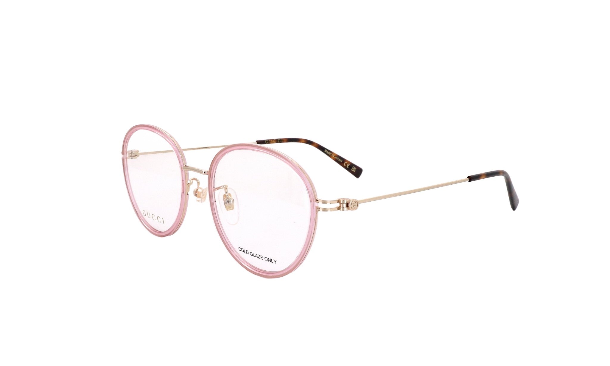 GUCCI GG 1851A - Jorge Oculista