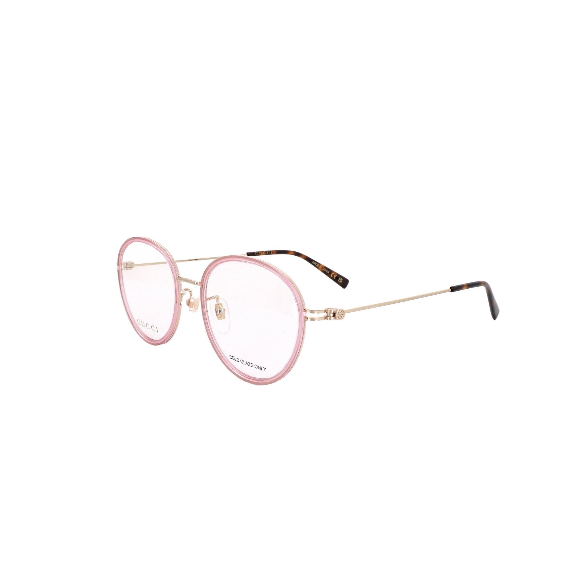 GUCCI GG 1851A - Jorge Oculista