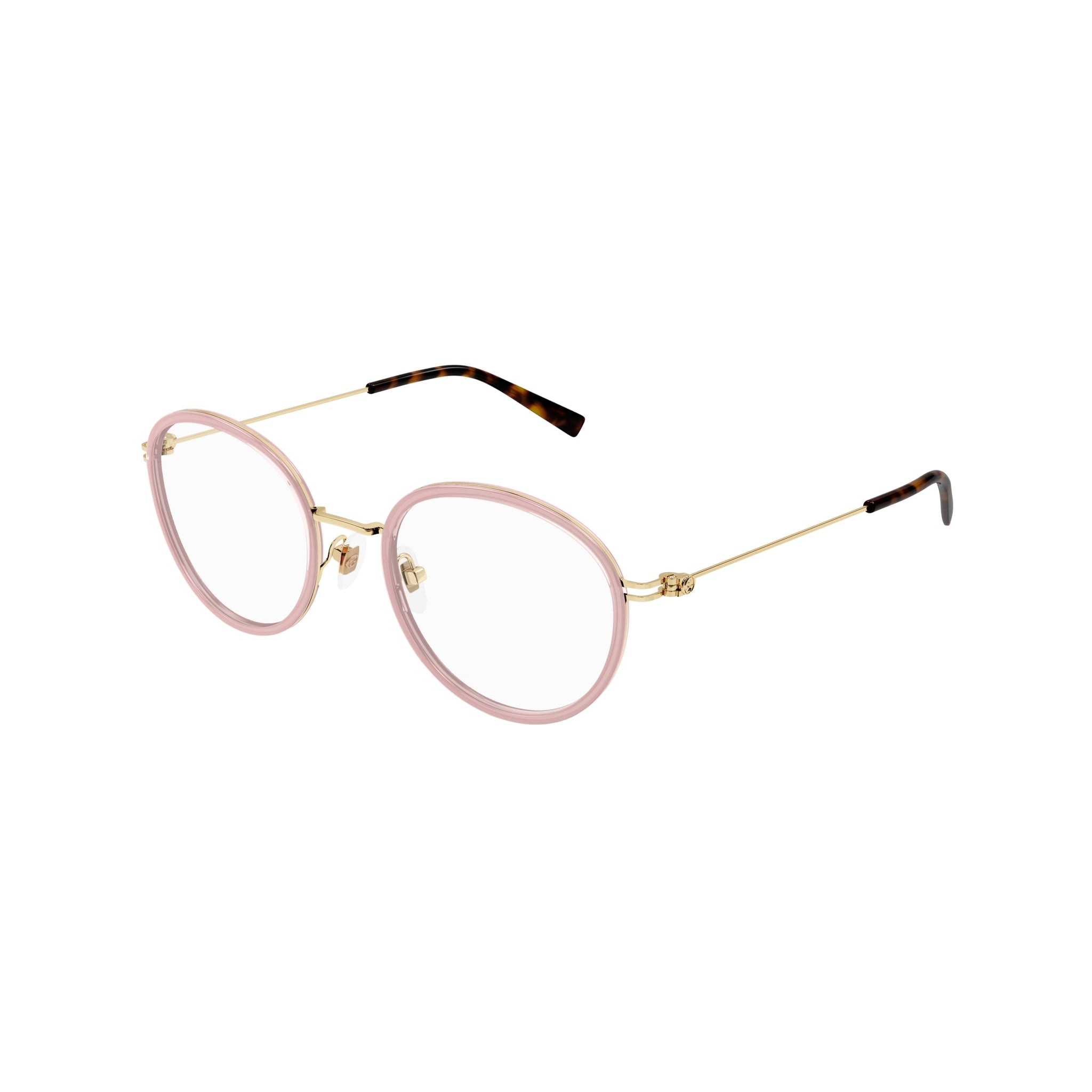 GUCCI GG 1851A - Jorge Oculista