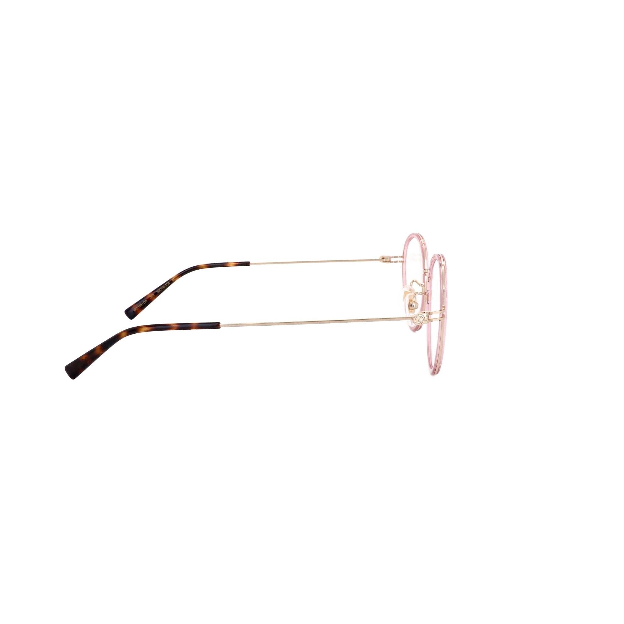 GUCCI GG 1851A - Jorge Oculista