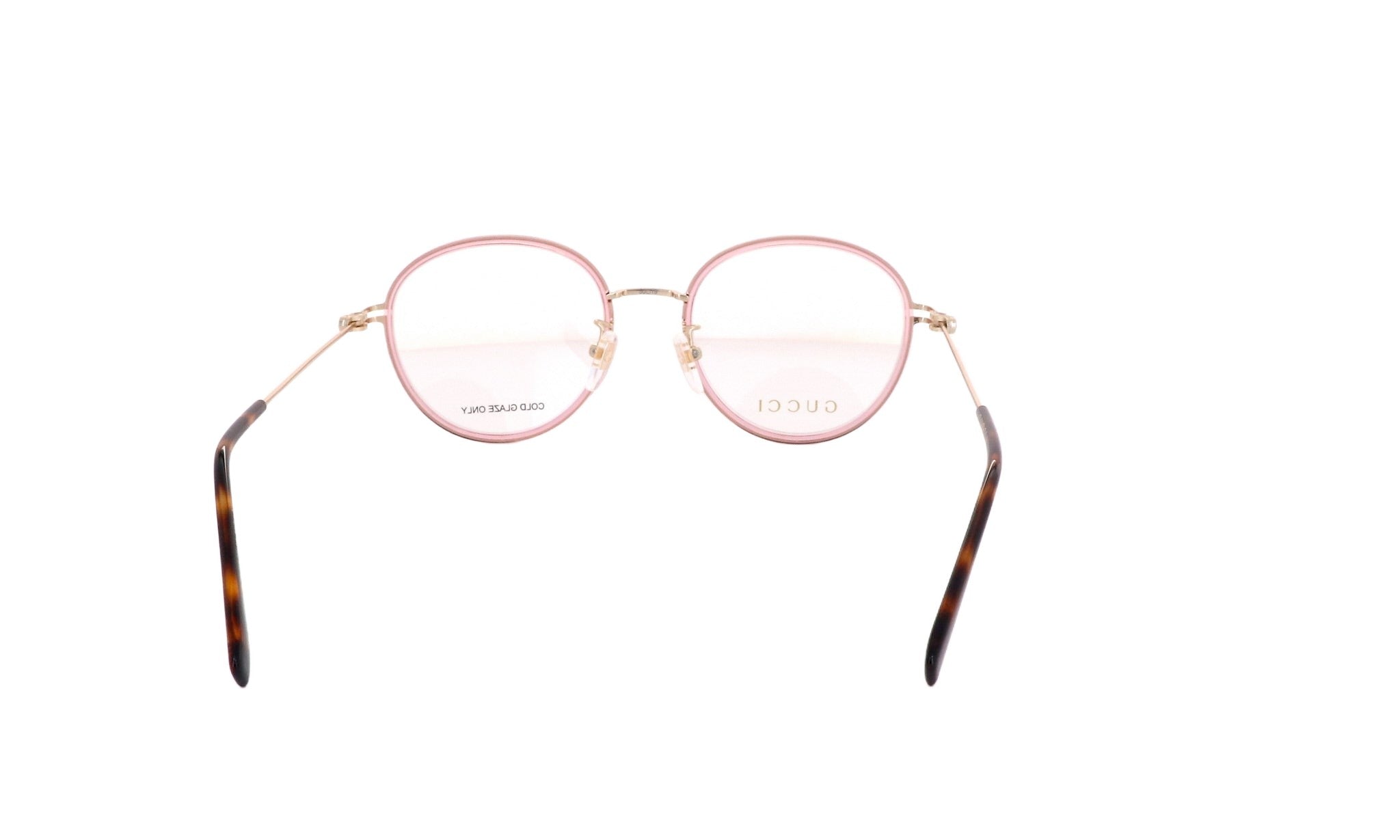 GUCCI GG 1851A - Jorge Oculista