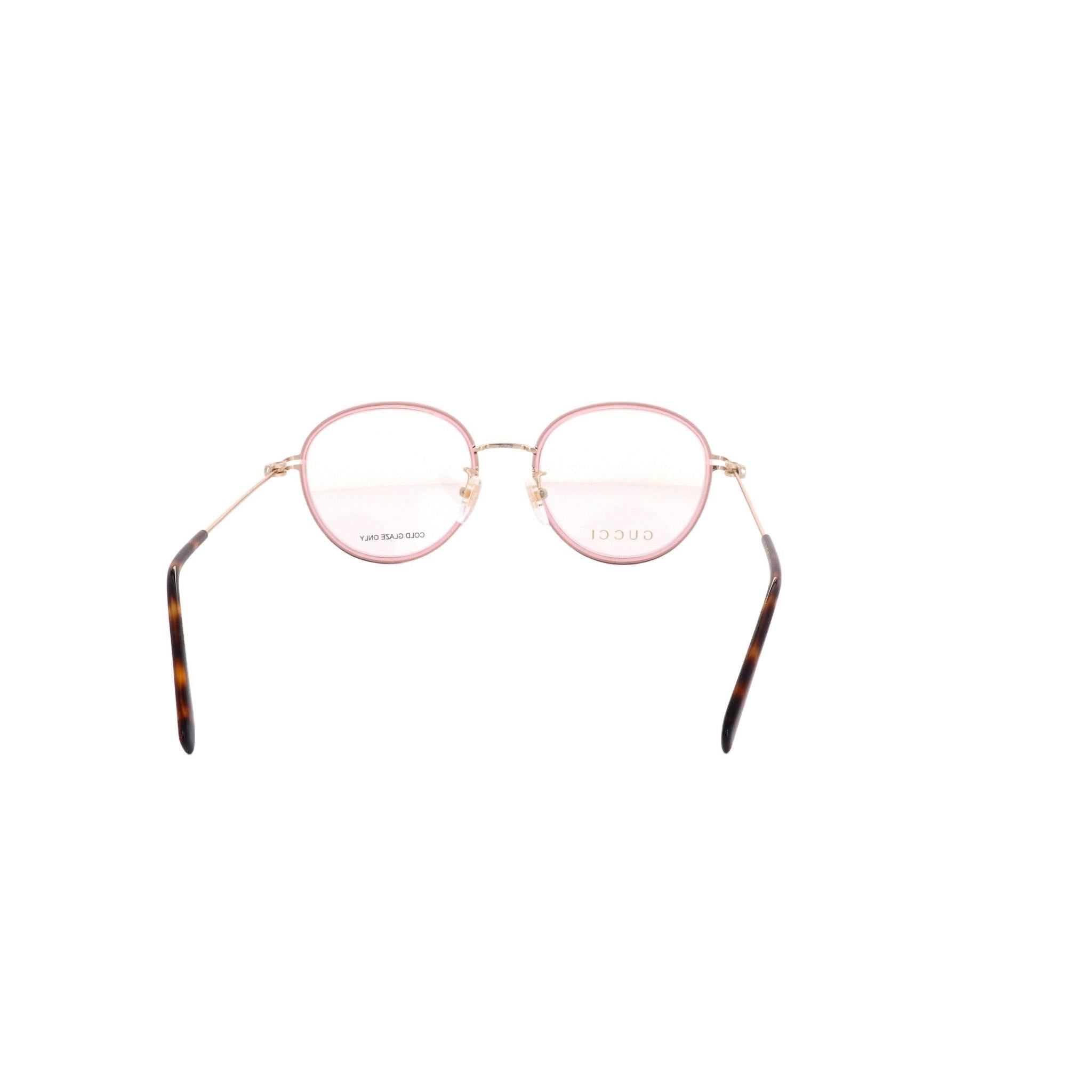 GUCCI GG 1851A - Jorge Oculista