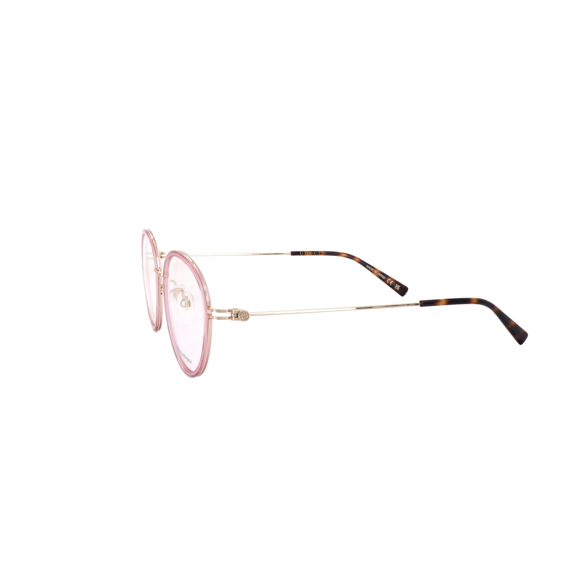 GUCCI GG 1851A - Jorge Oculista