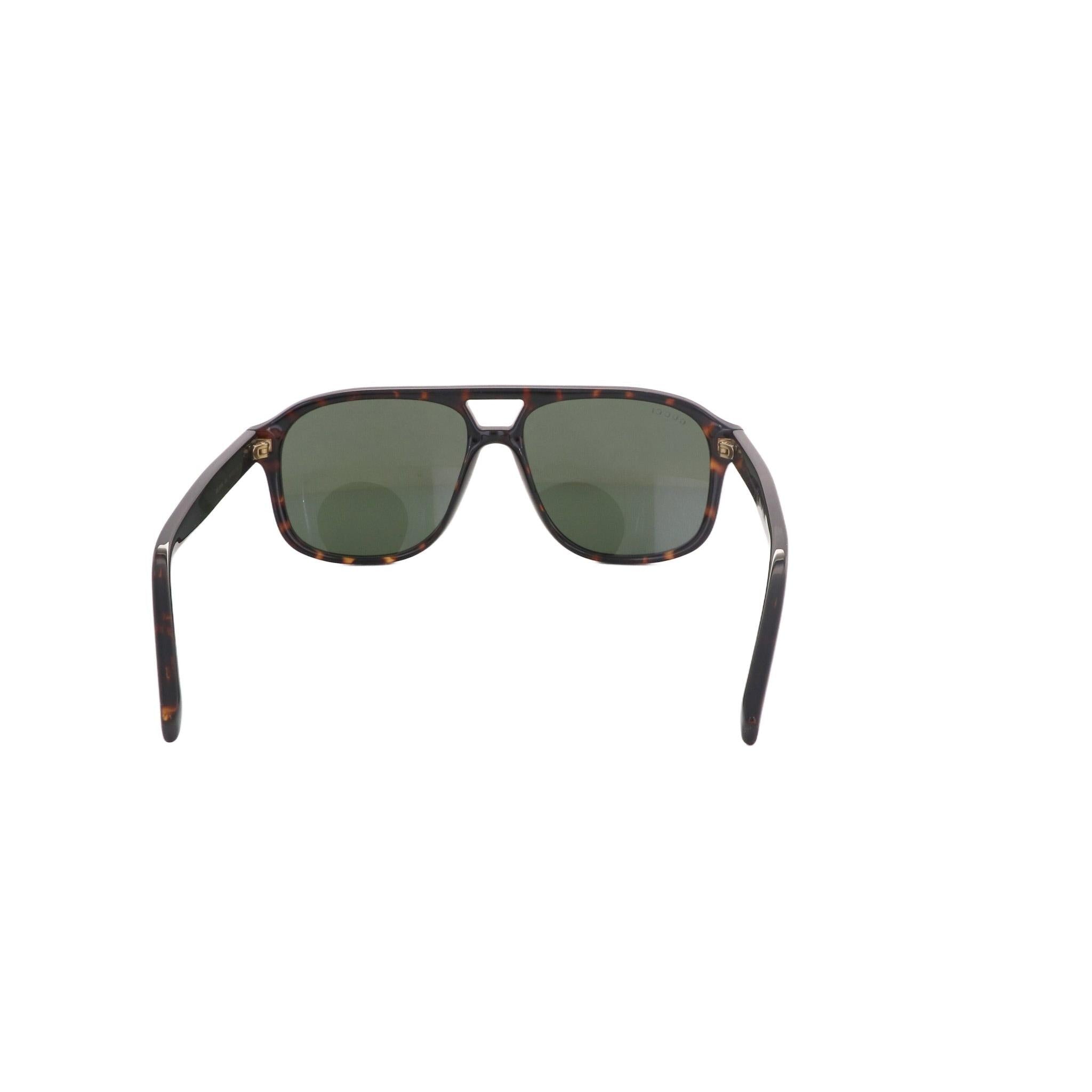 GUCCI GG 1856 - Jorge Oculista