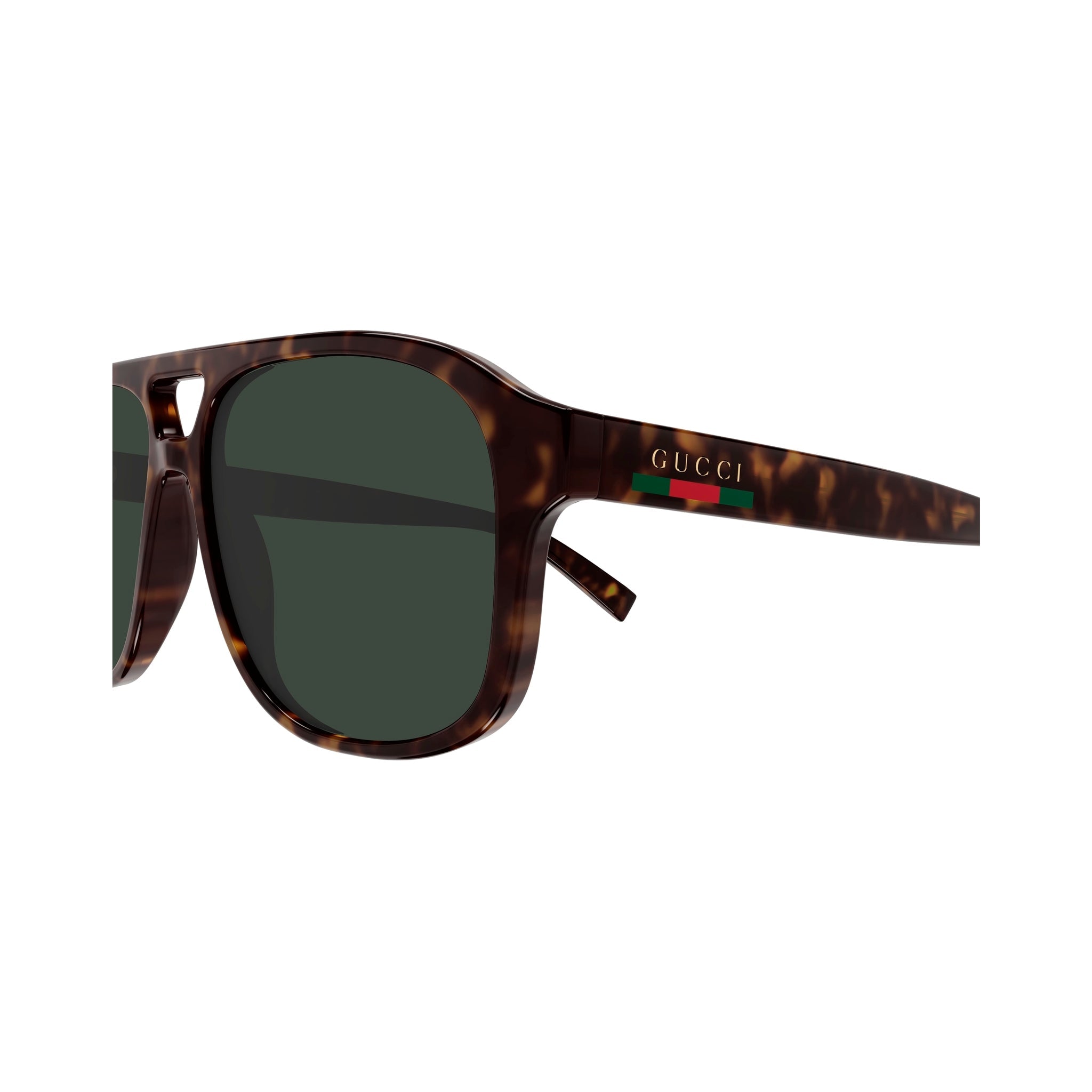 GUCCI GG 1856 - Jorge Oculista