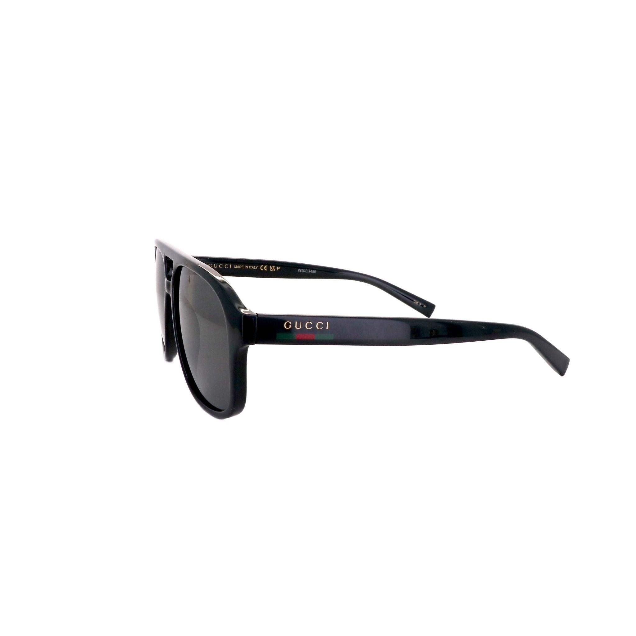 GUCCI GG 1856 - Jorge Oculista