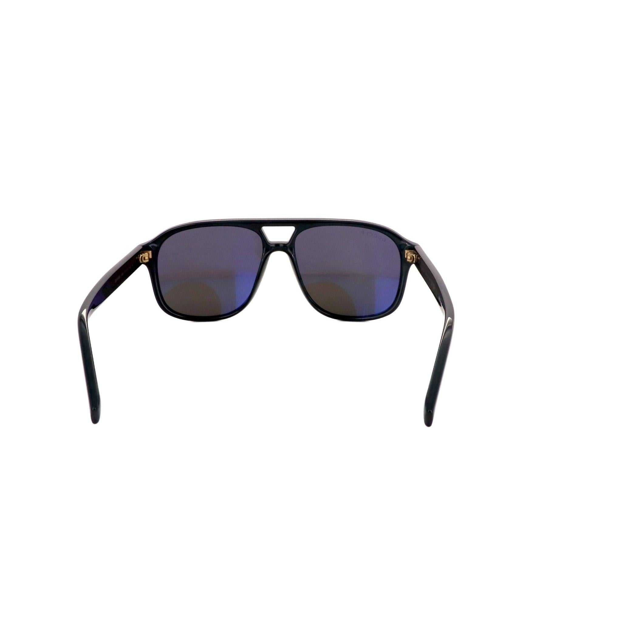 GUCCI GG 1856 - Jorge Oculista