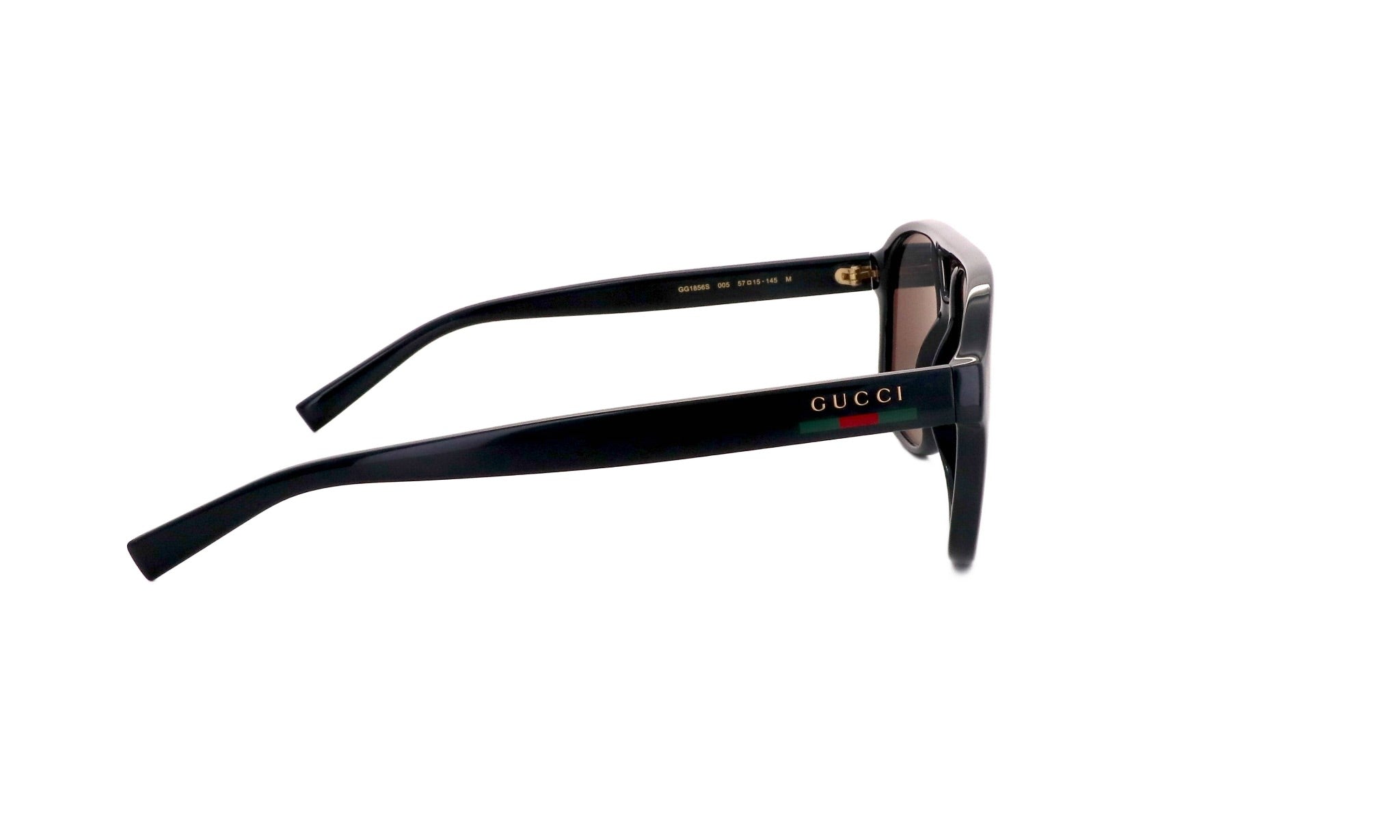 GUCCI GG 1856 - Jorge Oculista