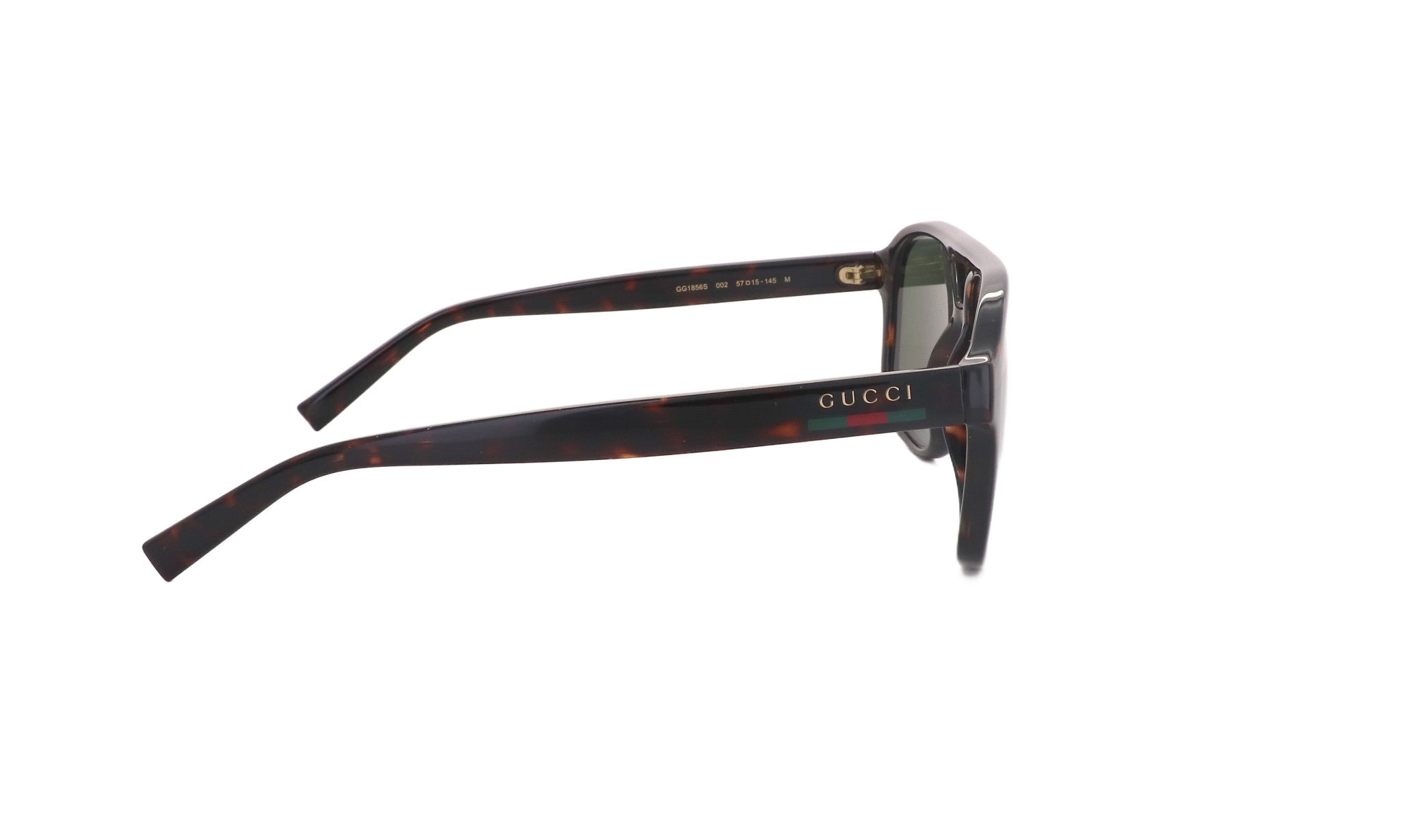 GUCCI GG 1856 - Jorge Oculista