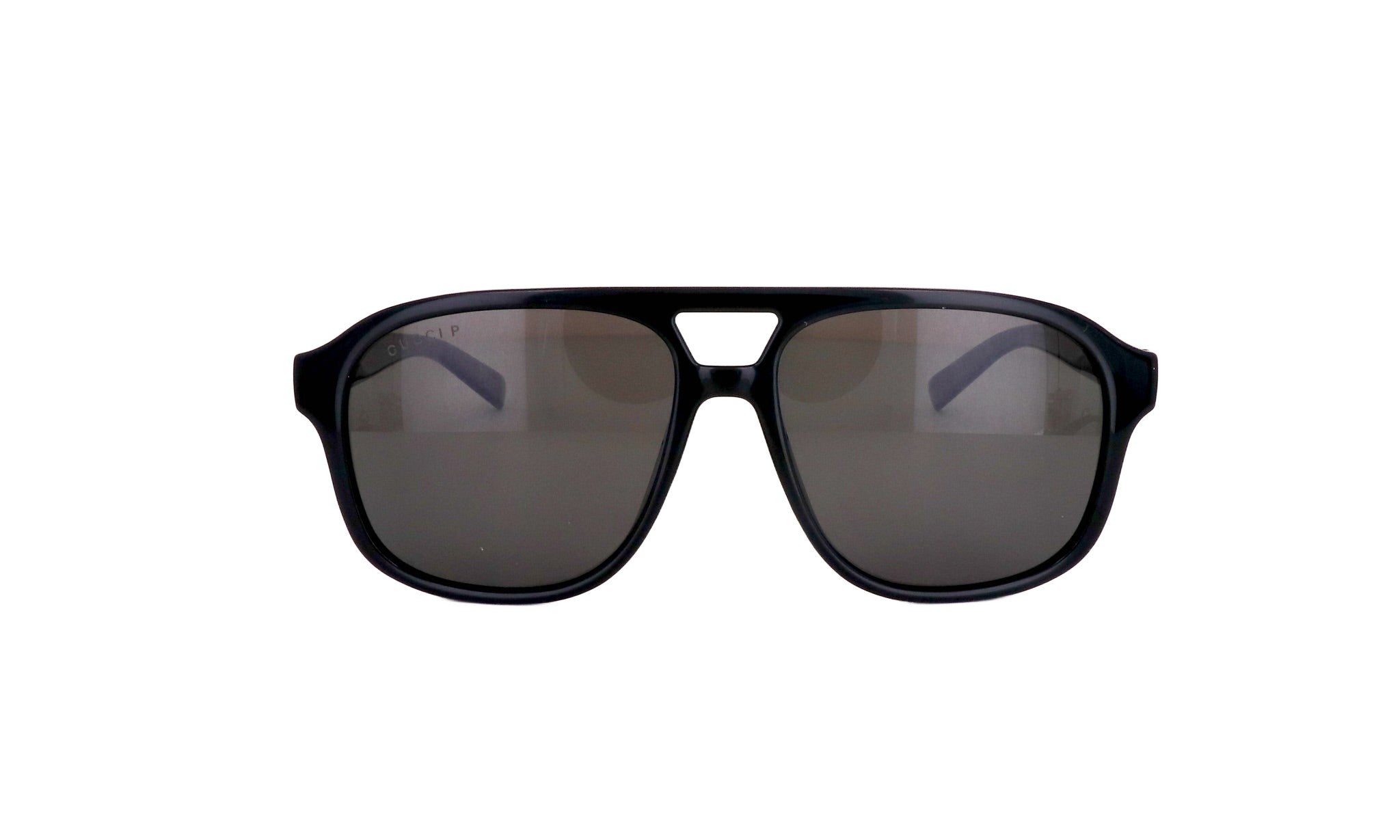 GUCCI GG 1856 - Jorge Oculista