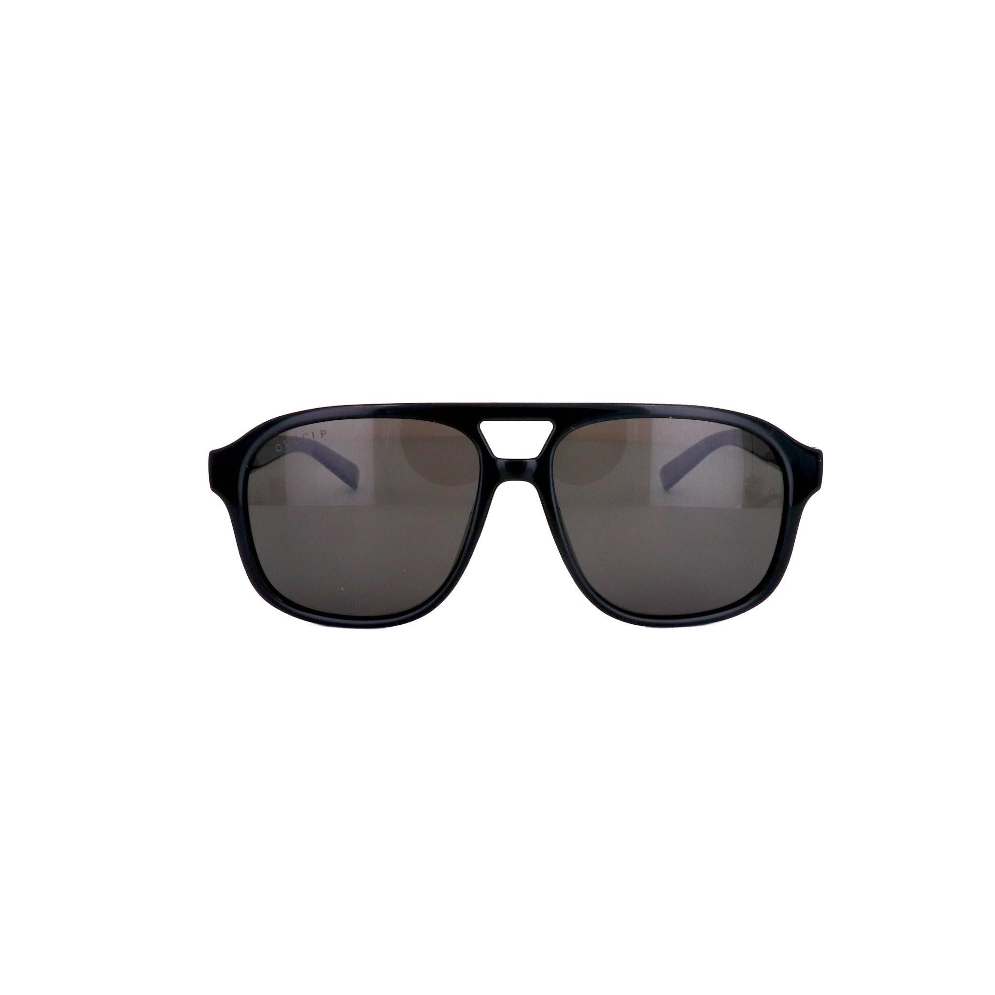 GUCCI GG 1856 - Jorge Oculista