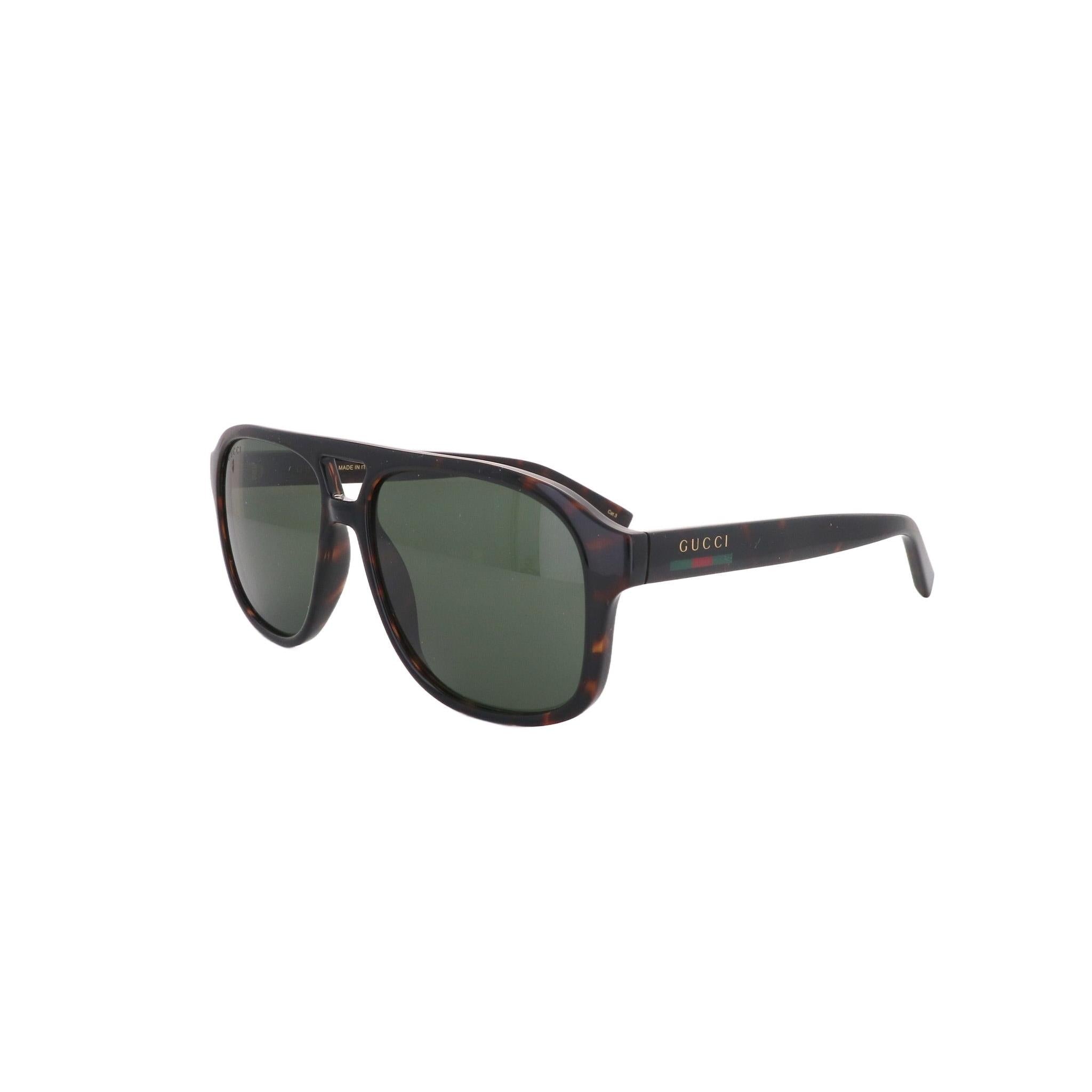 GUCCI GG 1856 - Jorge Oculista