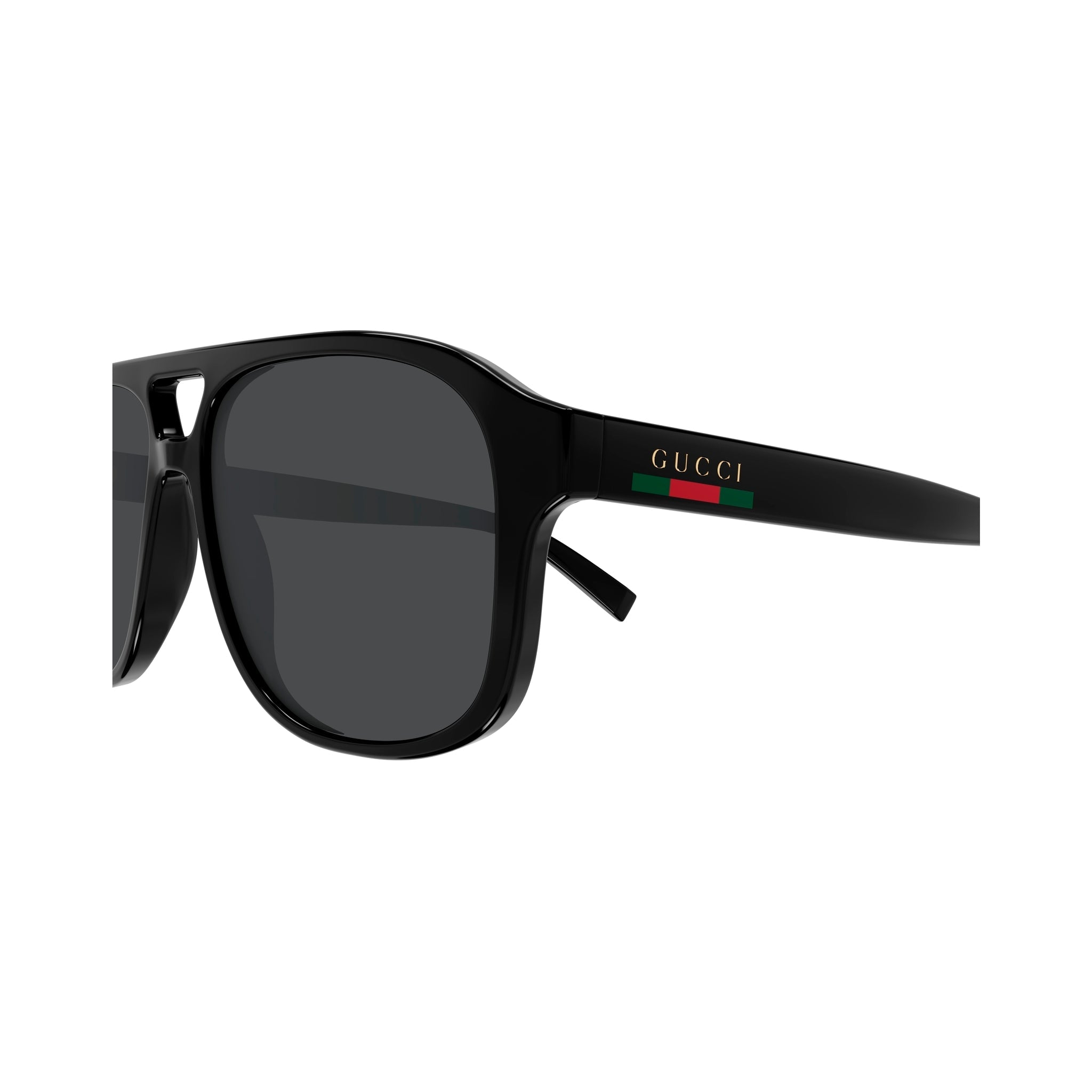 GUCCI GG 1856 - Jorge Oculista