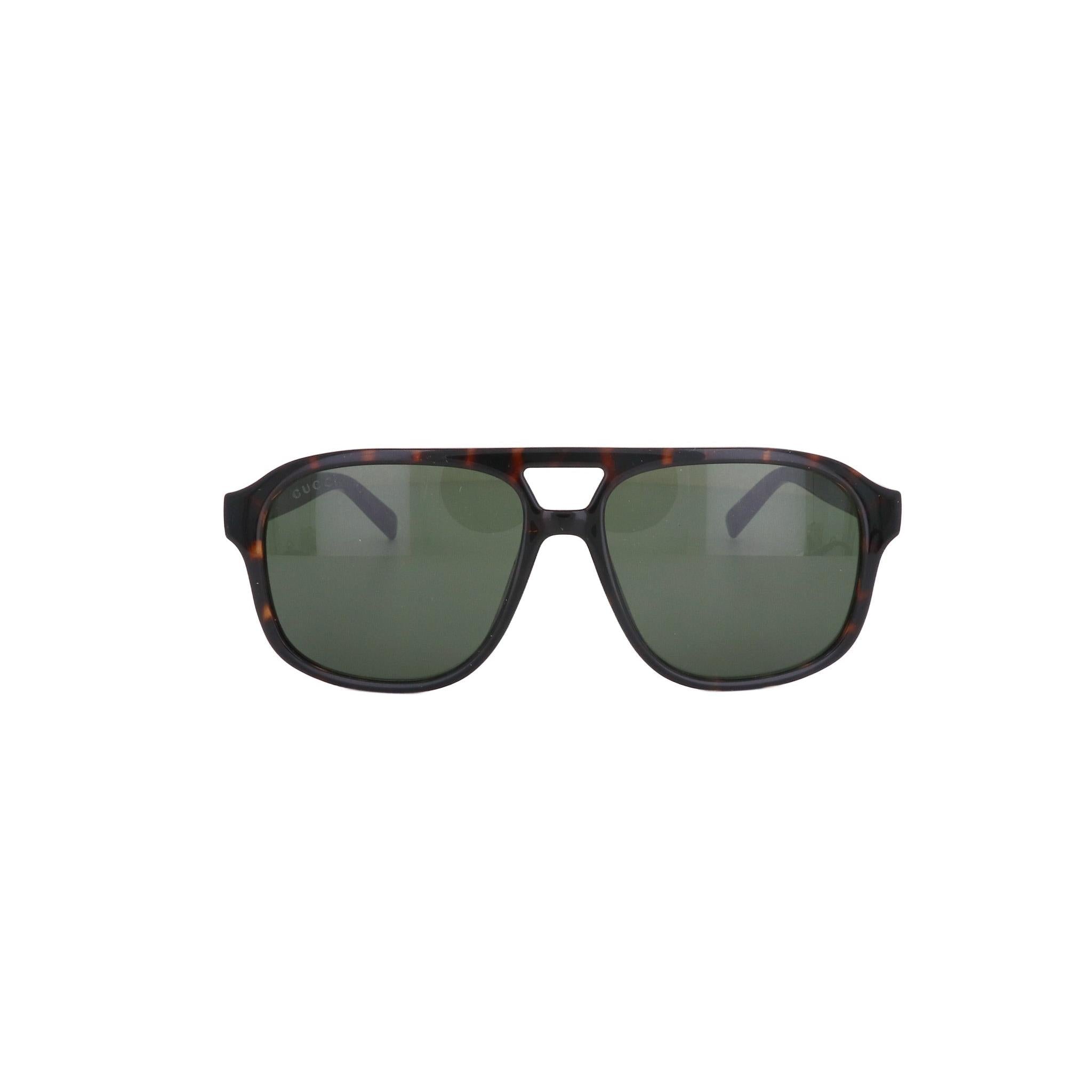 GUCCI GG 1856 - Jorge Oculista