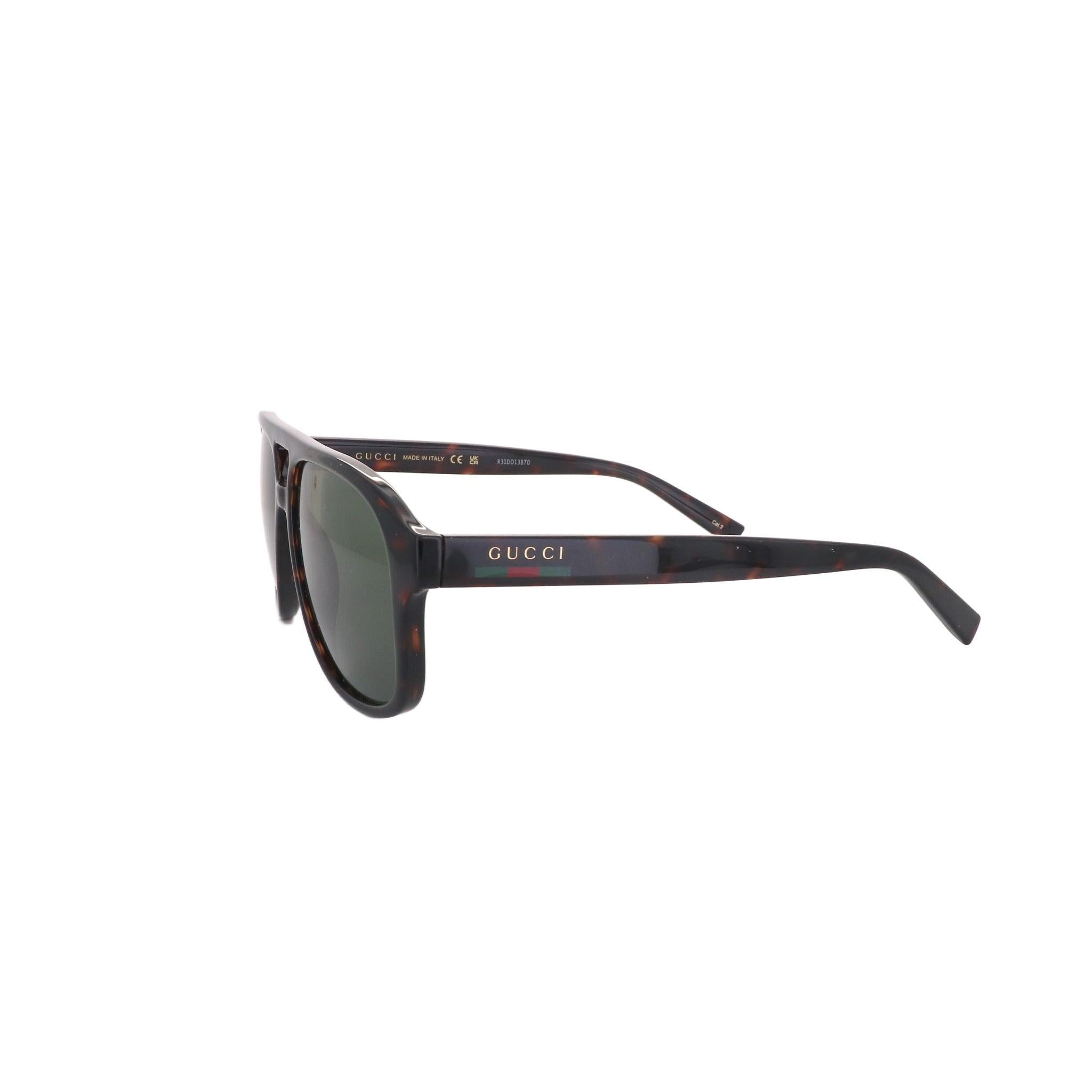GUCCI GG 1856 - Jorge Oculista