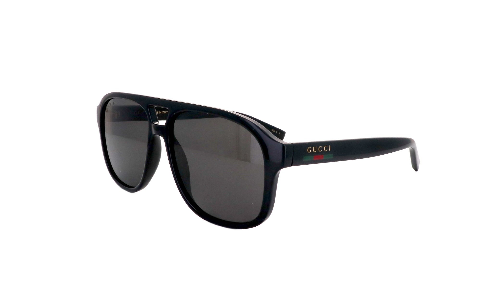 GUCCI GG 1856 - Jorge Oculista