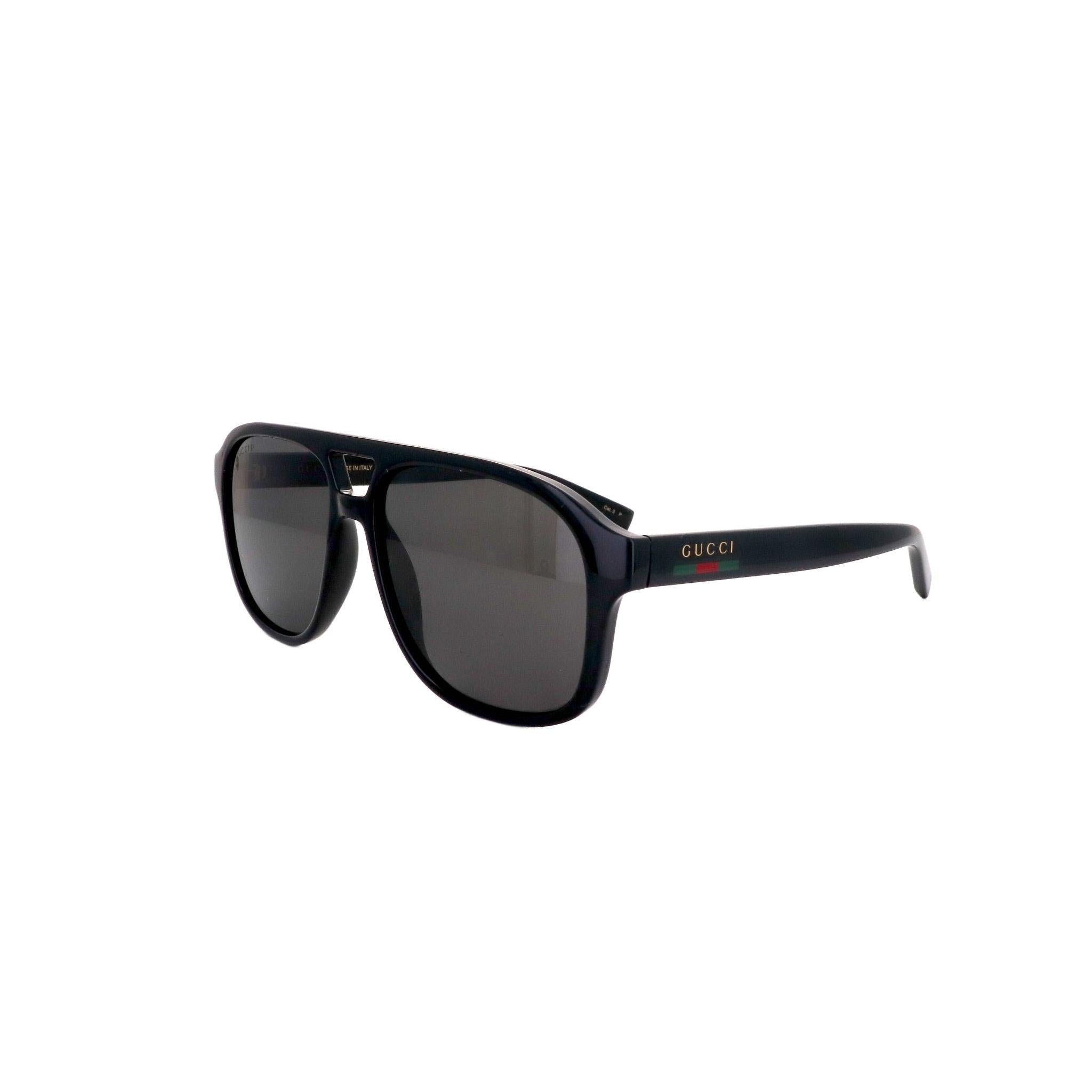 GUCCI GG 1856 - Jorge Oculista