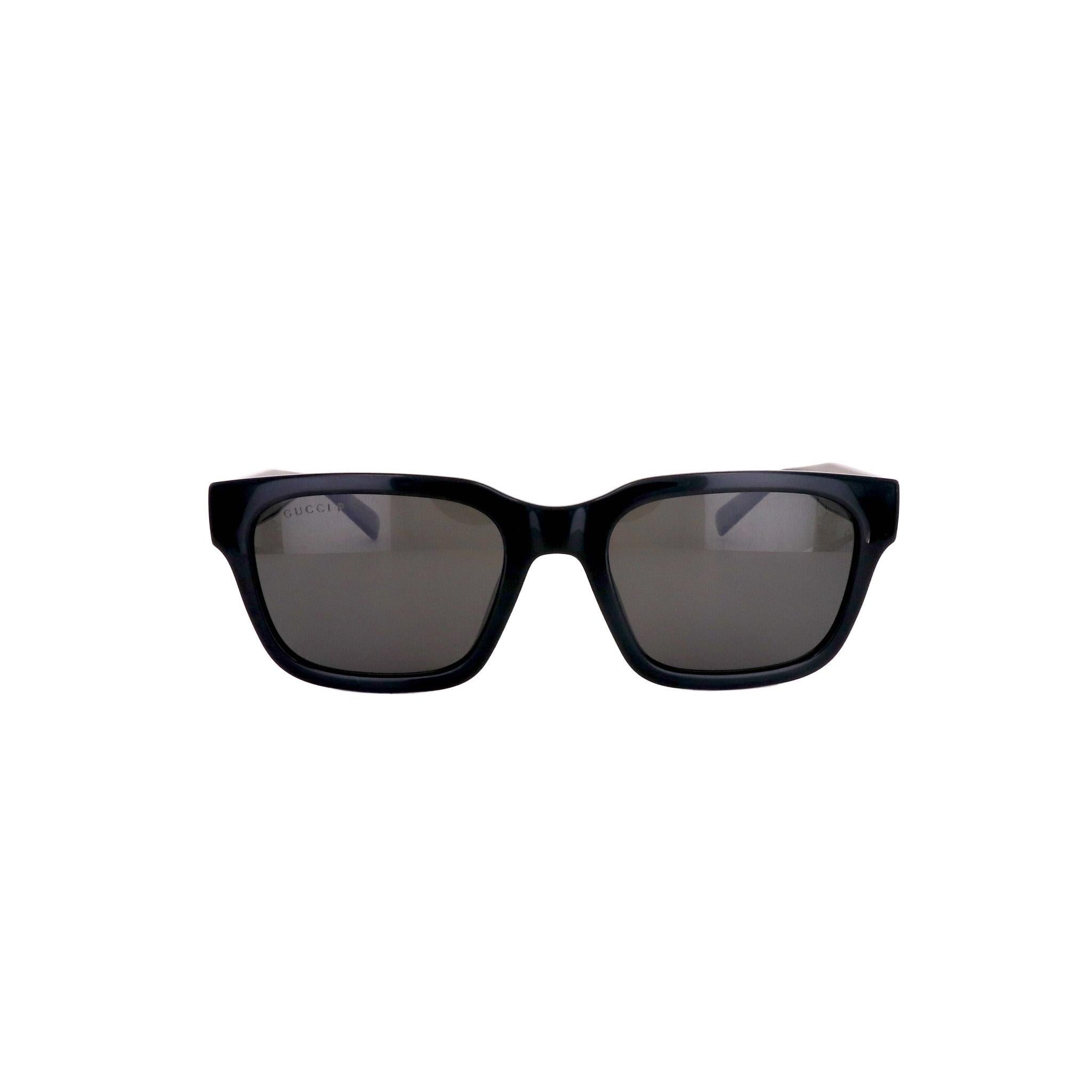 GUCCI GG 1857 - Jorge Oculista
