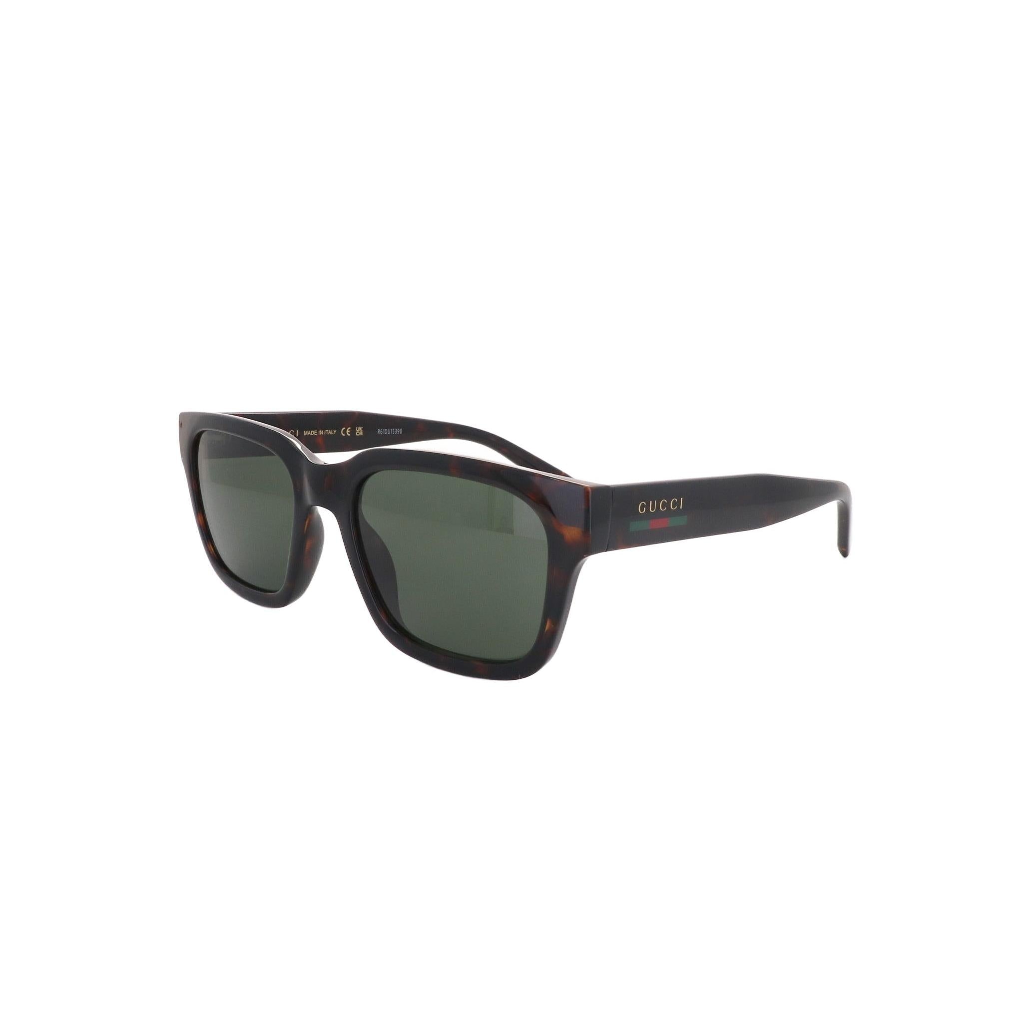 GUCCI GG 1857 - Jorge Oculista