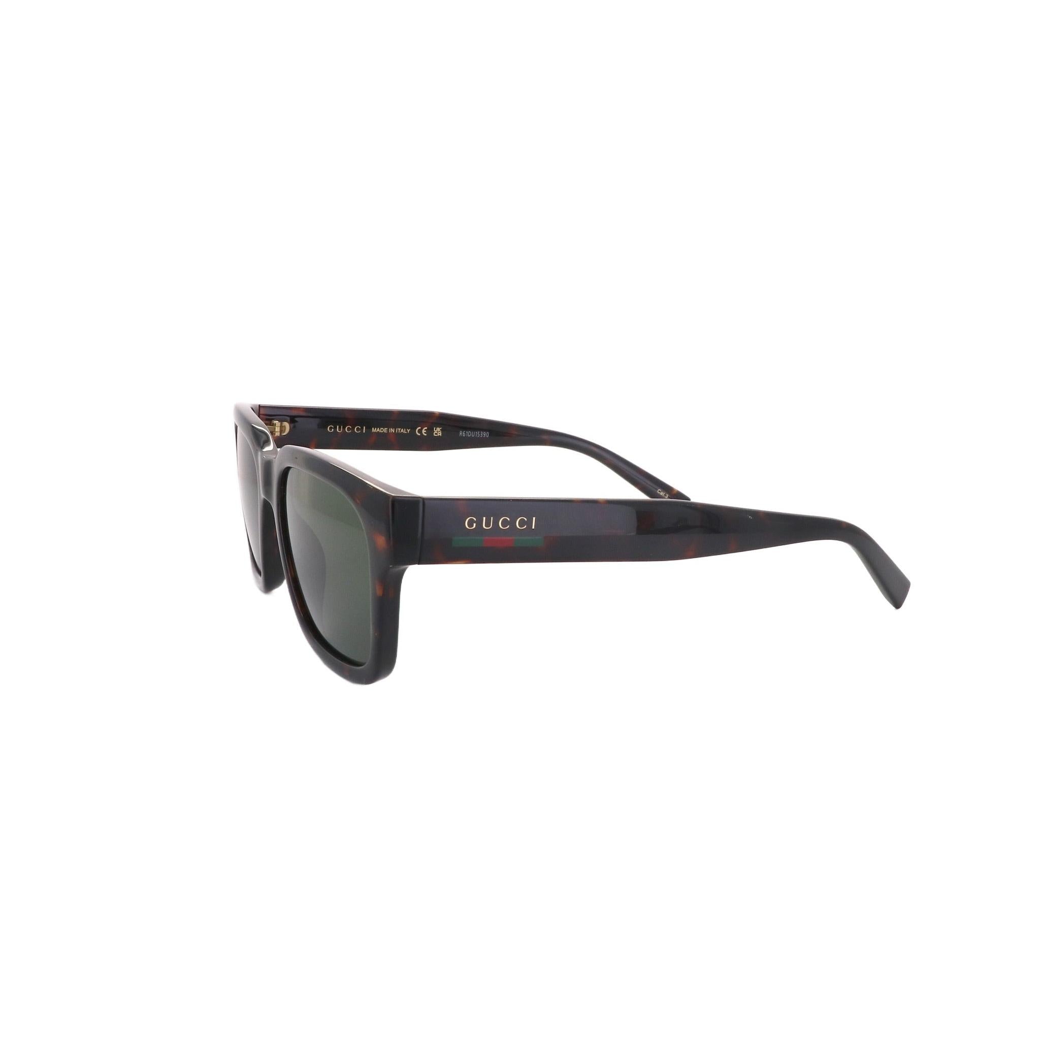GUCCI GG 1857 - Jorge Oculista