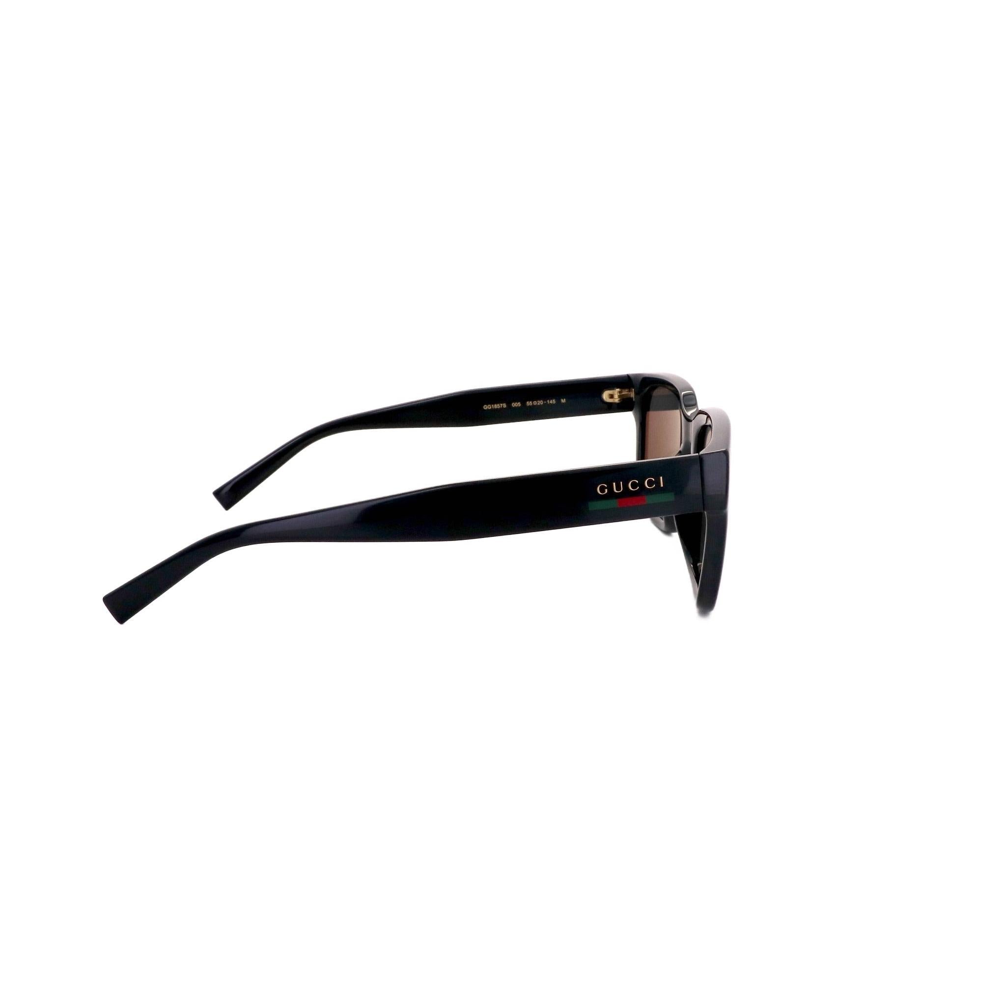 GUCCI GG 1857 - Jorge Oculista