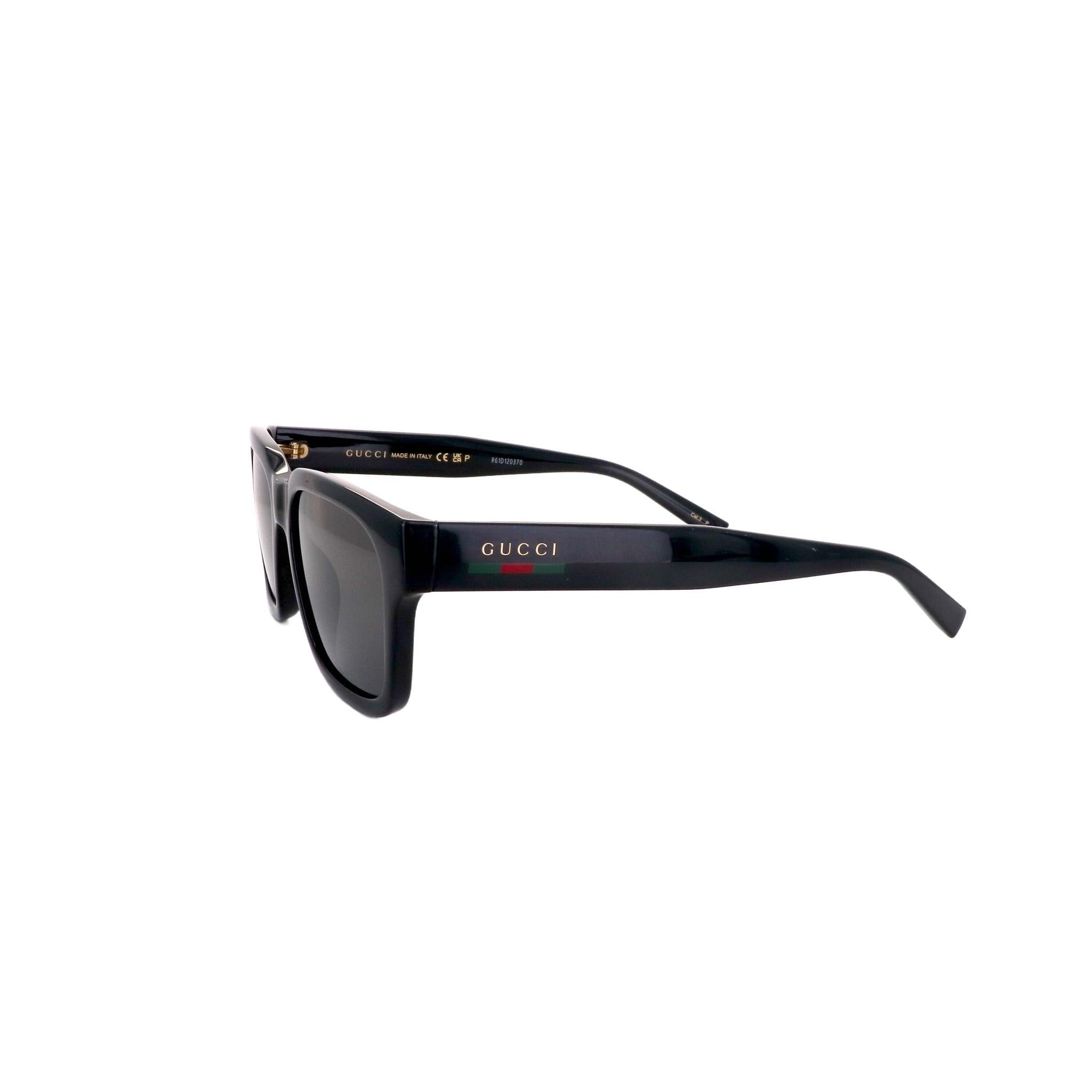 GUCCI GG 1857 - Jorge Oculista