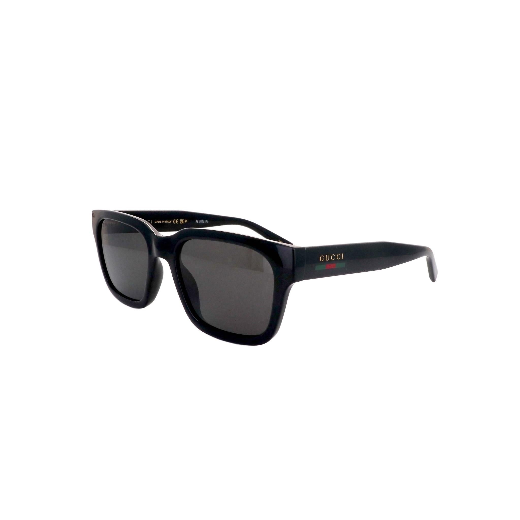 GUCCI GG 1857 - Jorge Oculista
