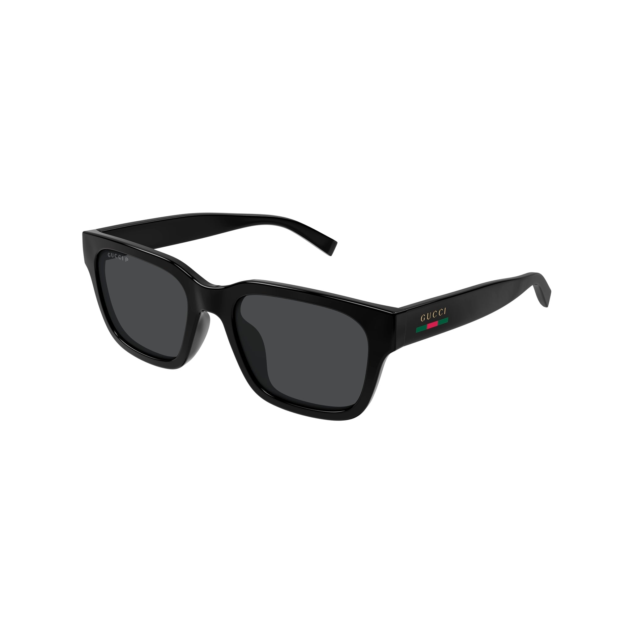 GUCCI GG 1857 - Jorge Oculista
