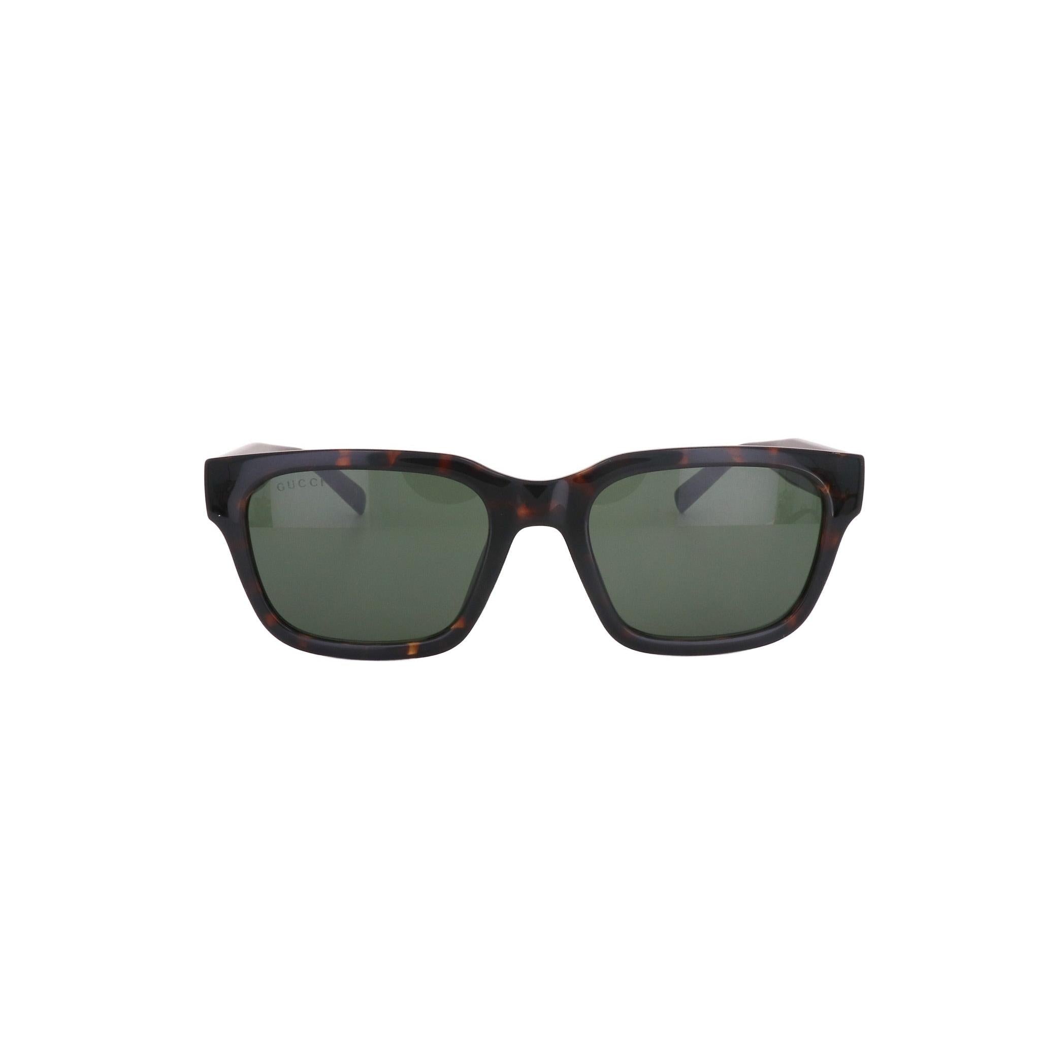 GUCCI GG 1857 - Jorge Oculista