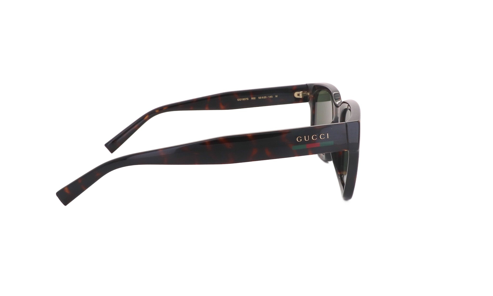 GUCCI GG 1857 - Jorge Oculista