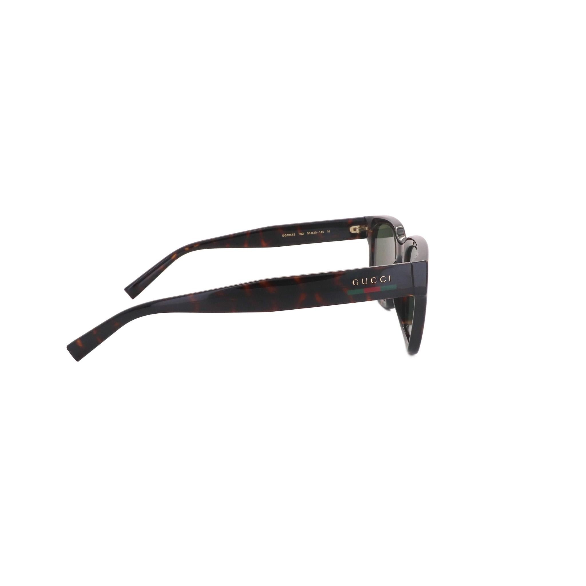 GUCCI GG 1857 - Jorge Oculista