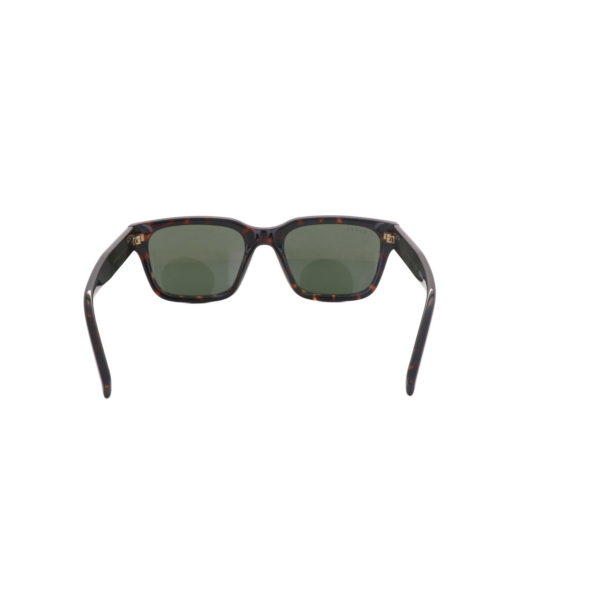 GUCCI GG 1857 - Jorge Oculista