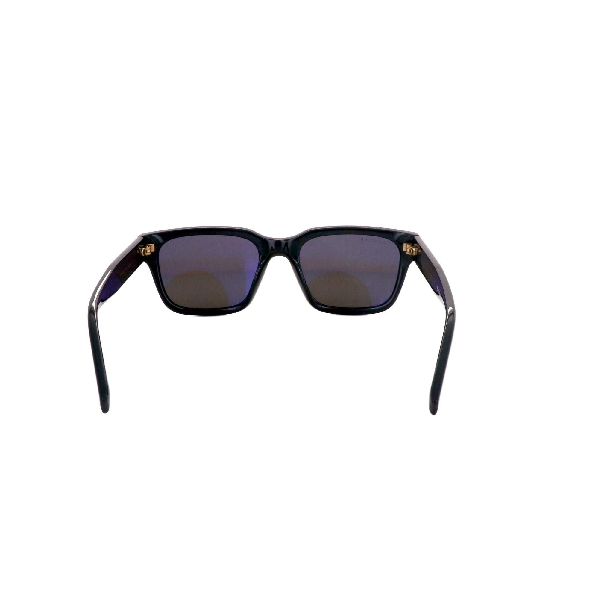 GUCCI GG 1857 - Jorge Oculista