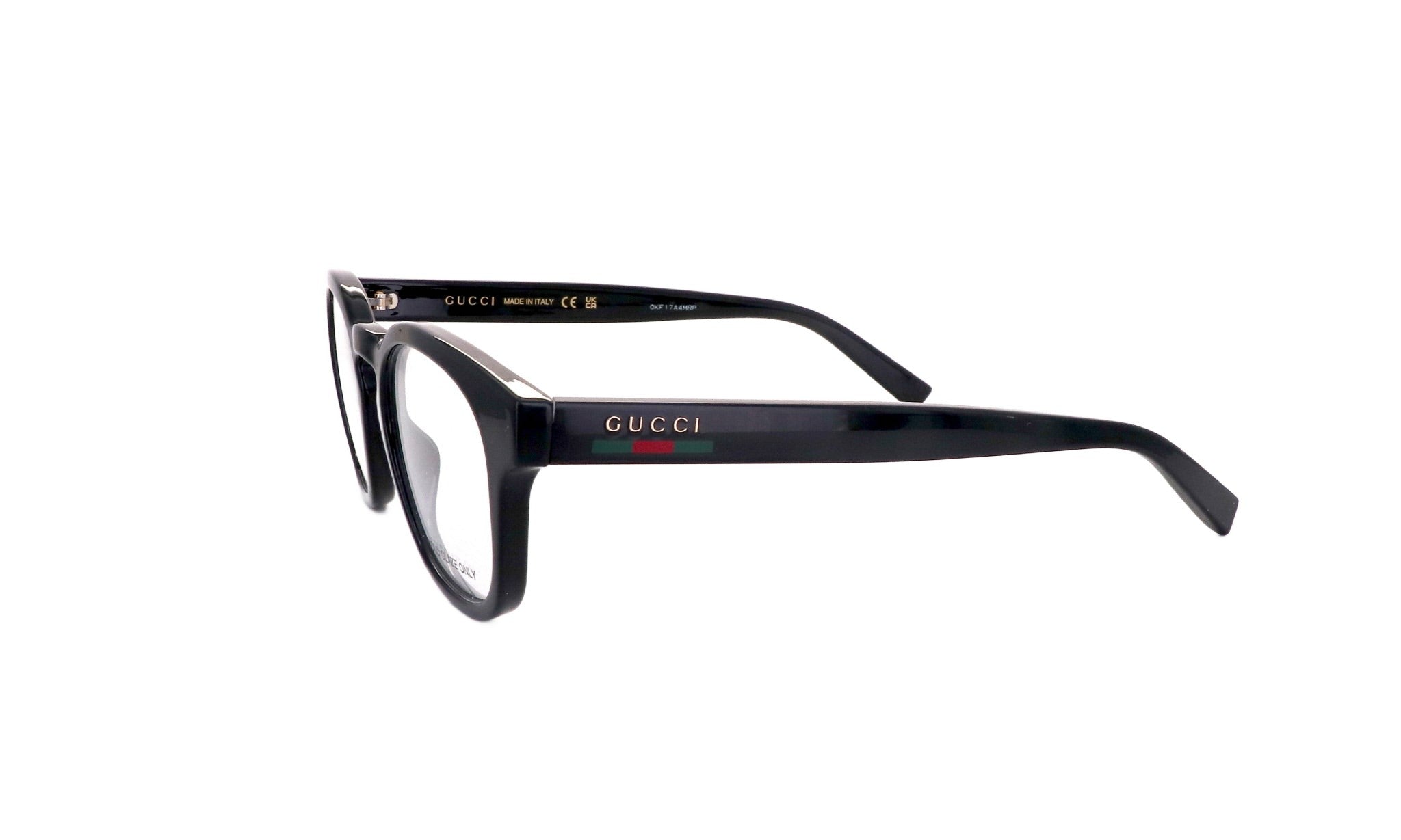 GUCCI GG 1859 - Jorge Oculista