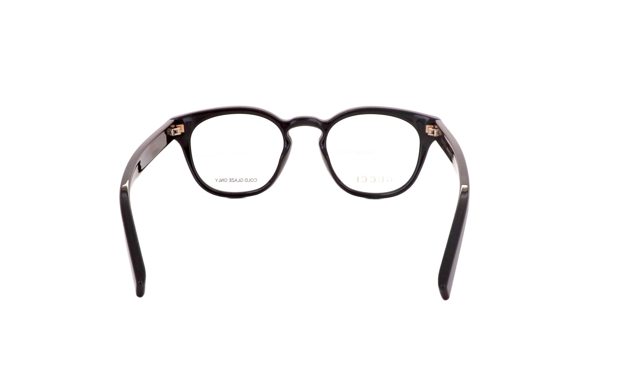 GUCCI GG 1859 - Jorge Oculista