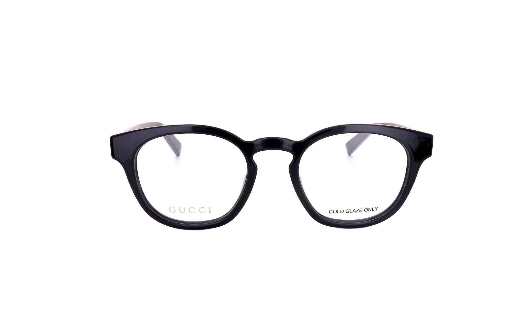 GUCCI GG 1859 - Jorge Oculista