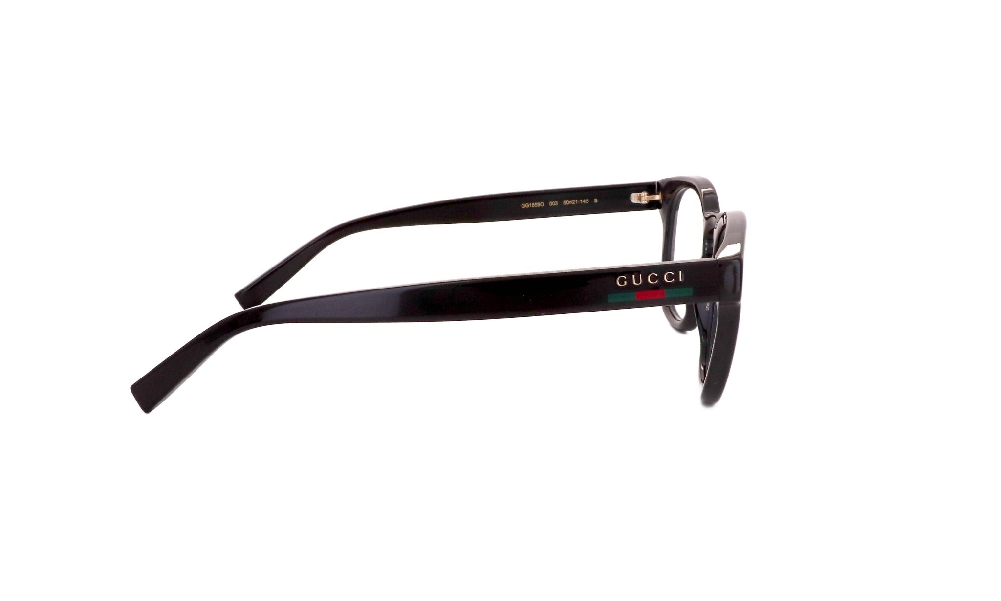 GUCCI GG 1859 - Jorge Oculista