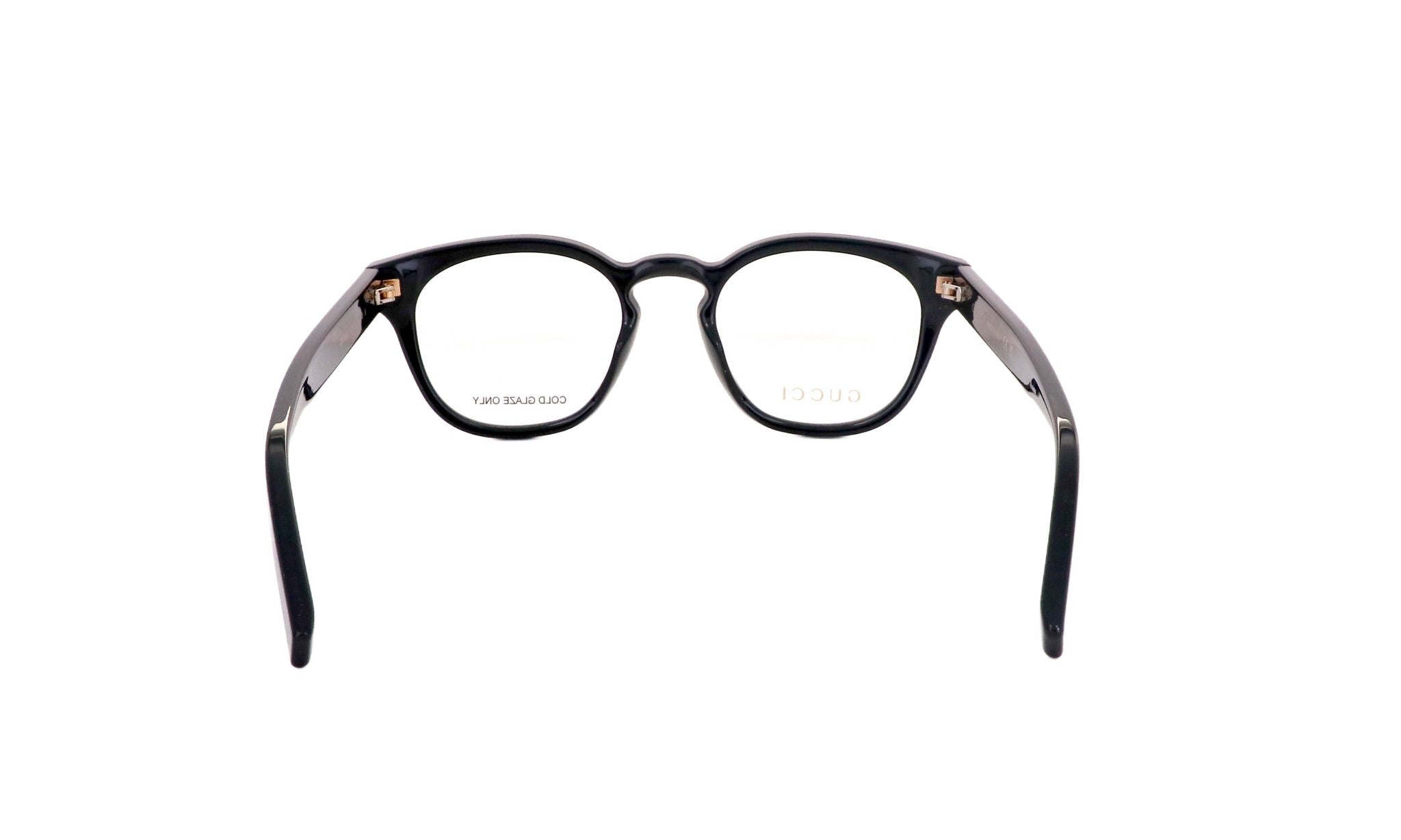 GUCCI GG 1859 - Jorge Oculista