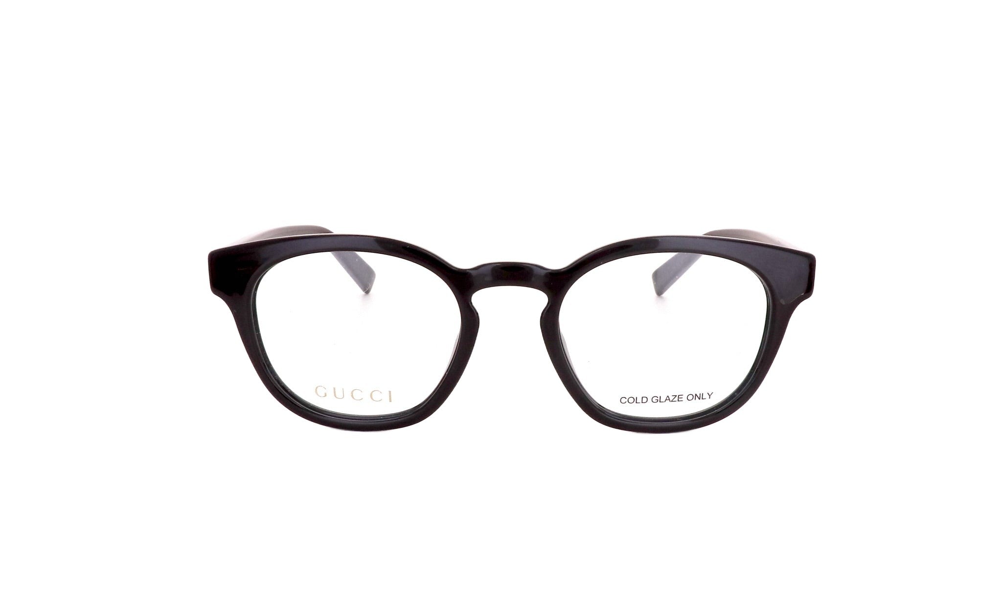 GUCCI GG 1859 - Jorge Oculista