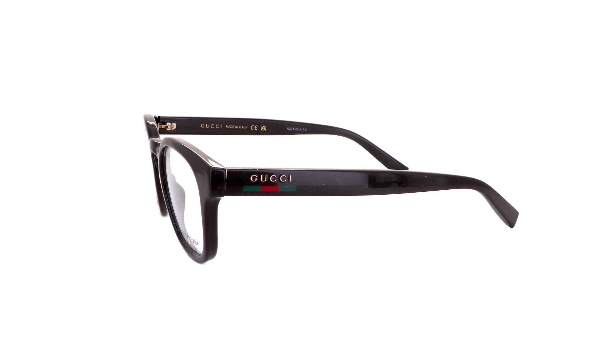 GUCCI GG 1859 - Jorge Oculista