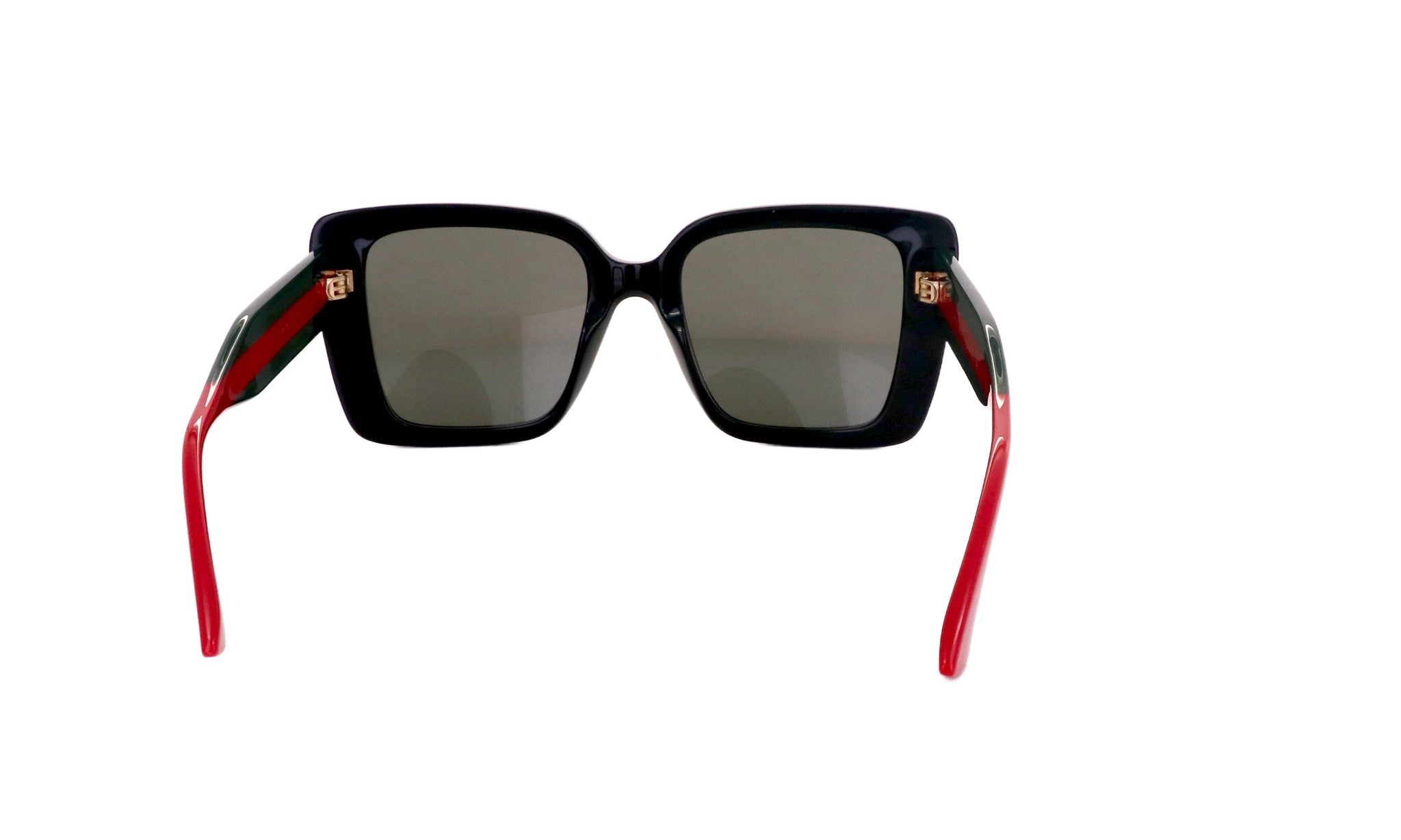 GUCCI GG 1861 - Jorge Oculista