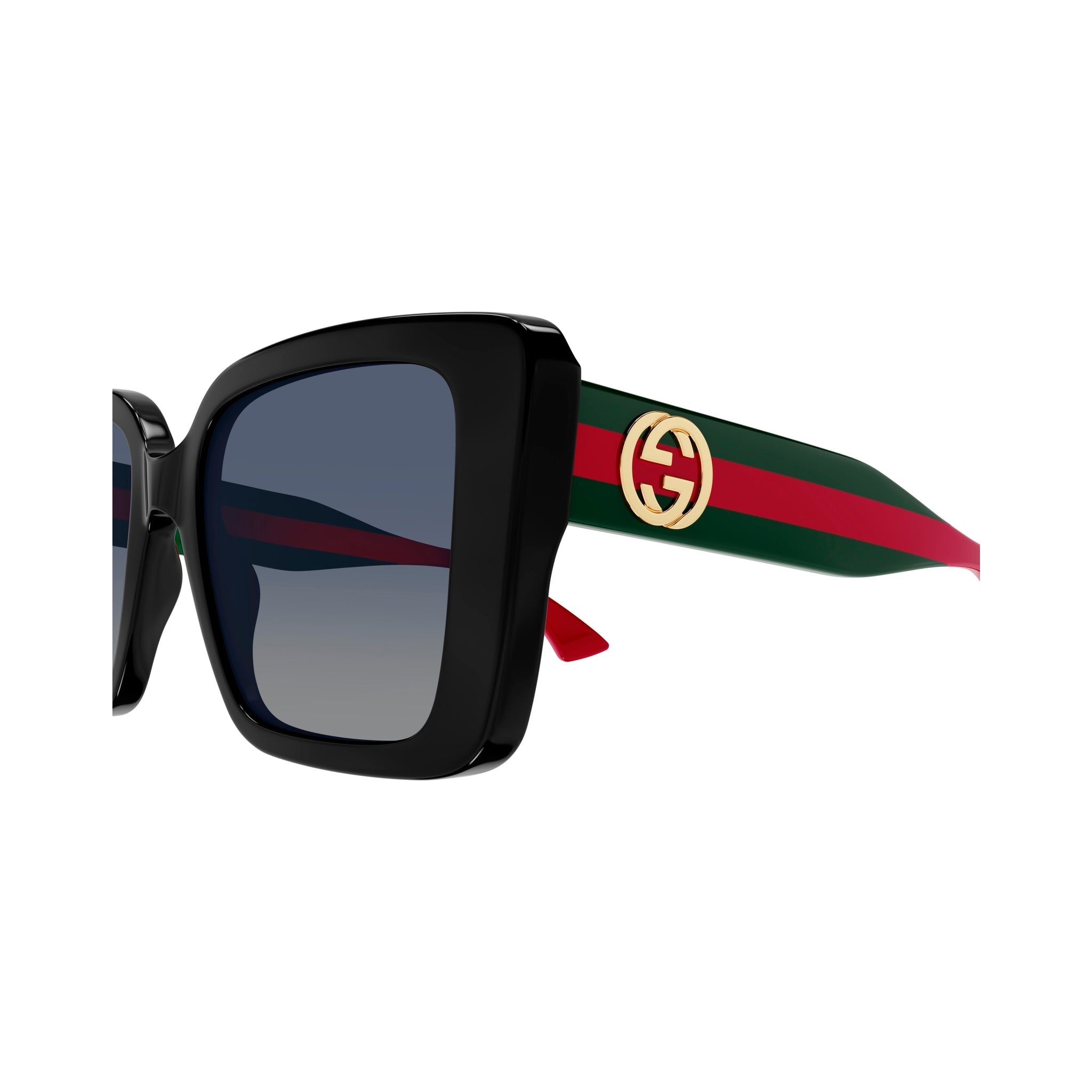 GUCCI GG 1861 - Jorge Oculista